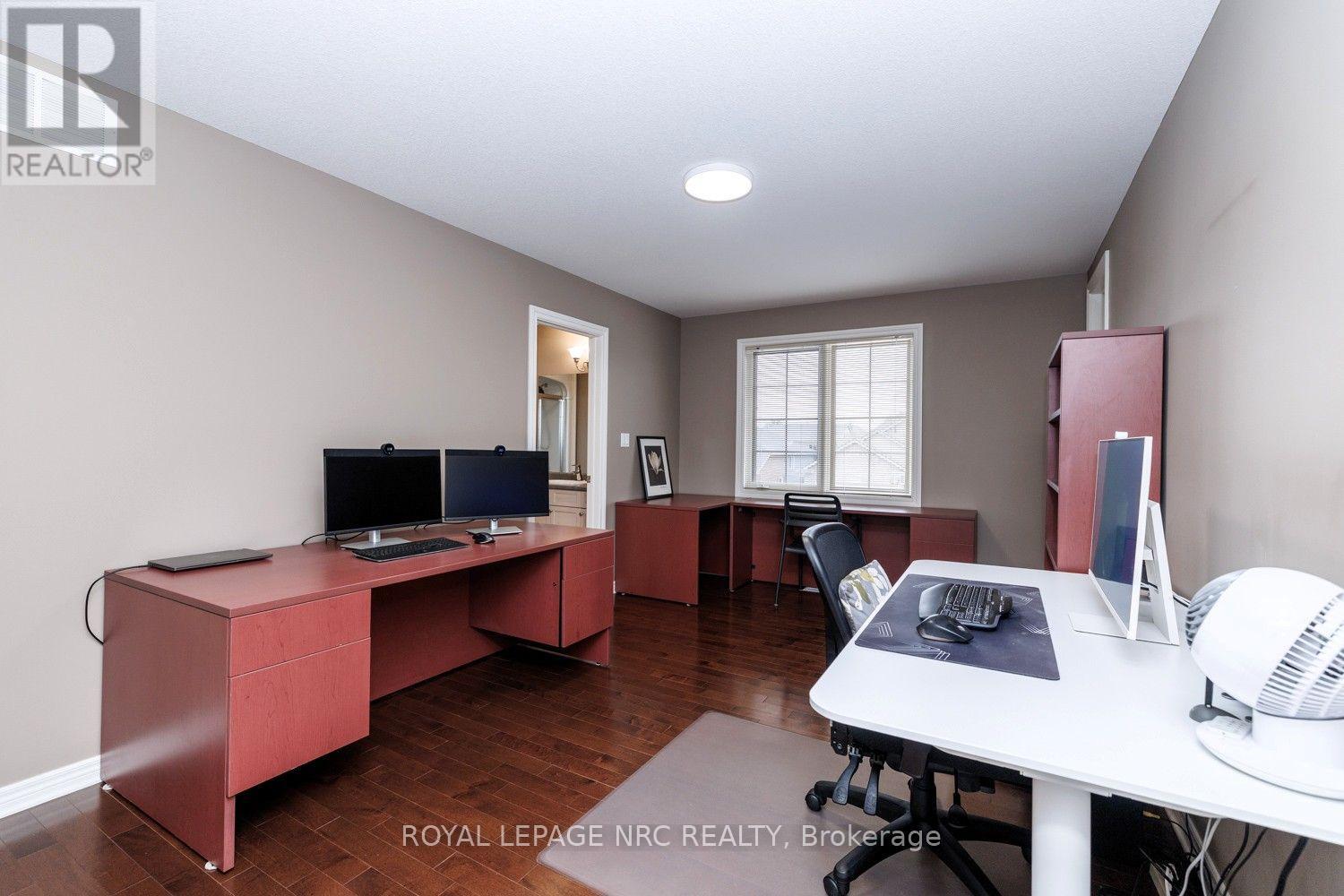 8394 Greenfield Crescent, Niagara Falls, Ontario  L2H 3J8 - Photo 27 - X13825410