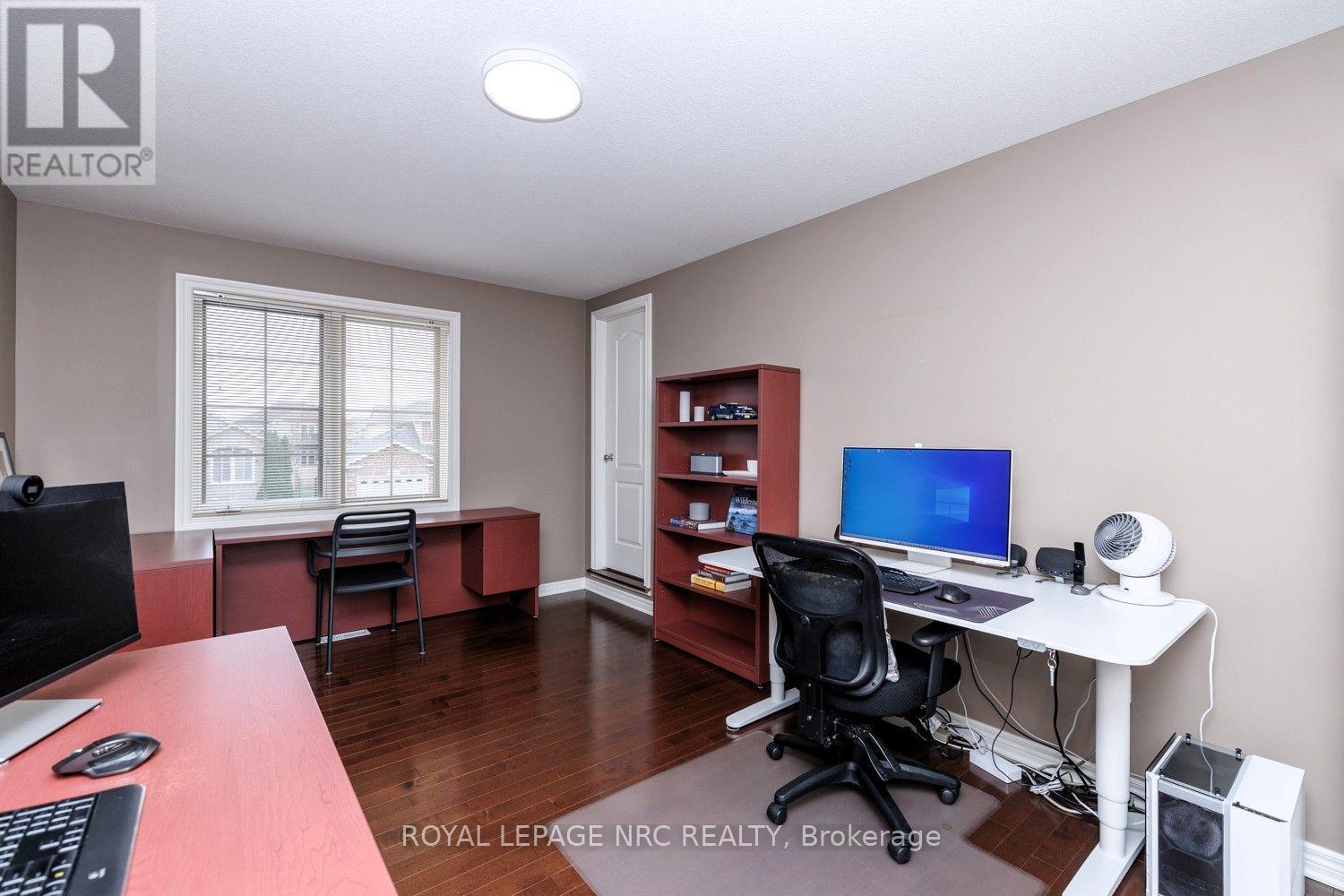8394 Greenfield Crescent, Niagara Falls, Ontario  L2H 3J8 - Photo 28 - X13825410