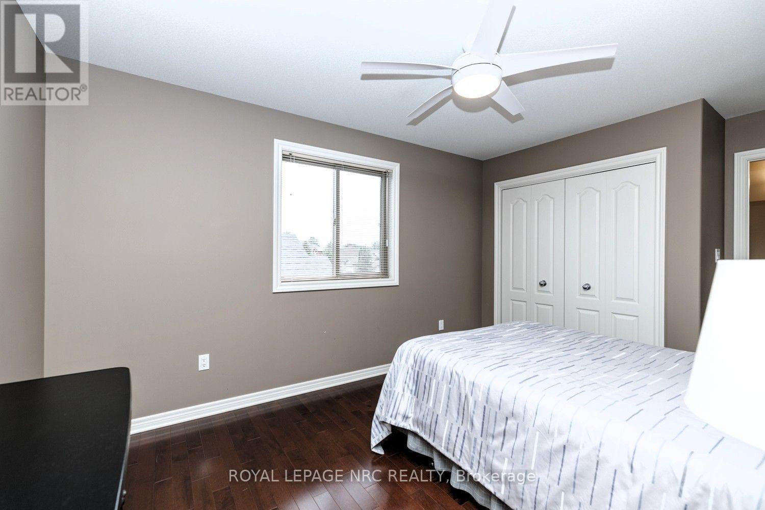 8394 Greenfield Crescent, Niagara Falls, Ontario  L2H 3J8 - Photo 31 - X13825410
