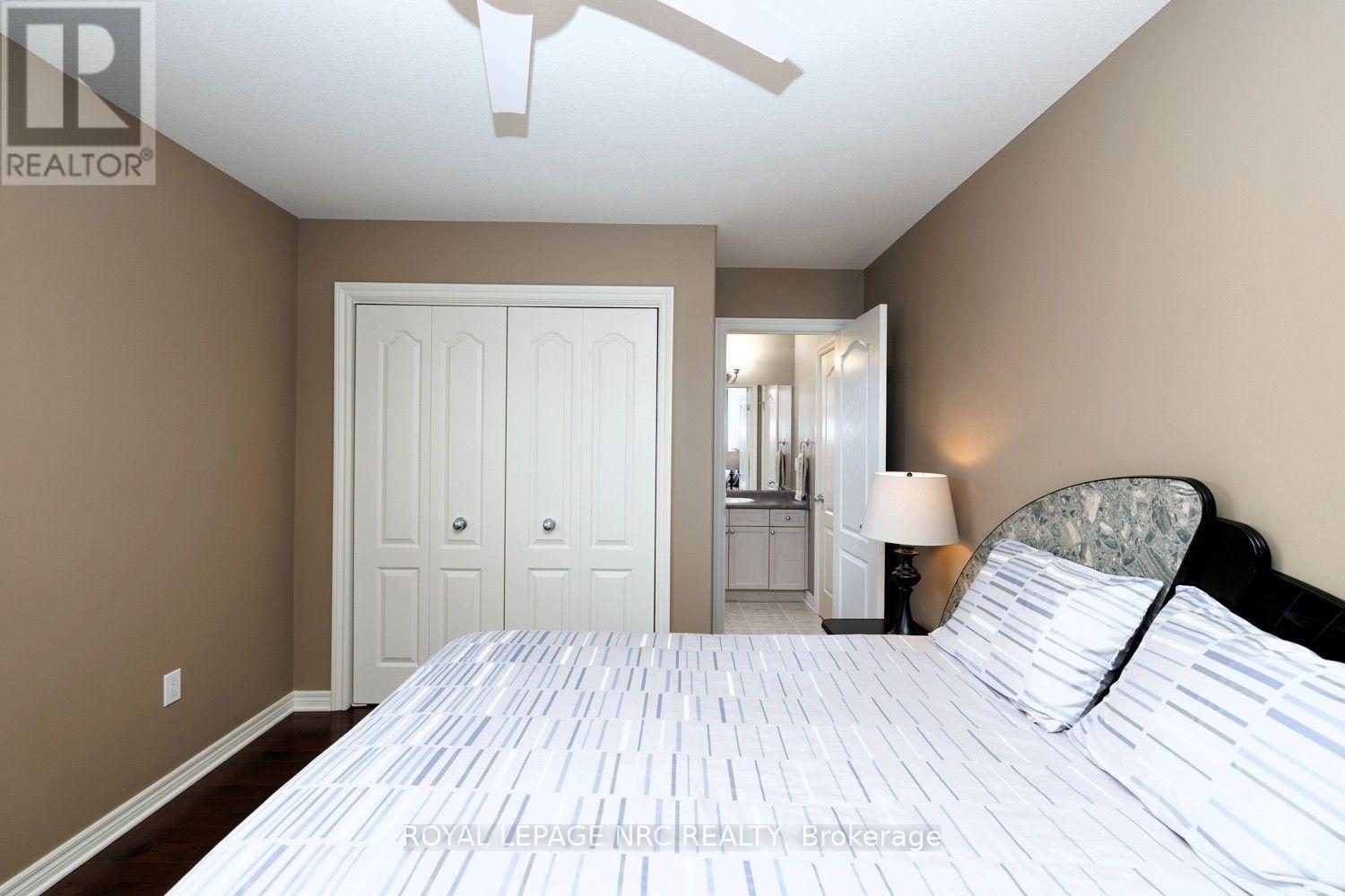 8394 Greenfield Crescent, Niagara Falls, Ontario  L2H 3J8 - Photo 32 - X13825410