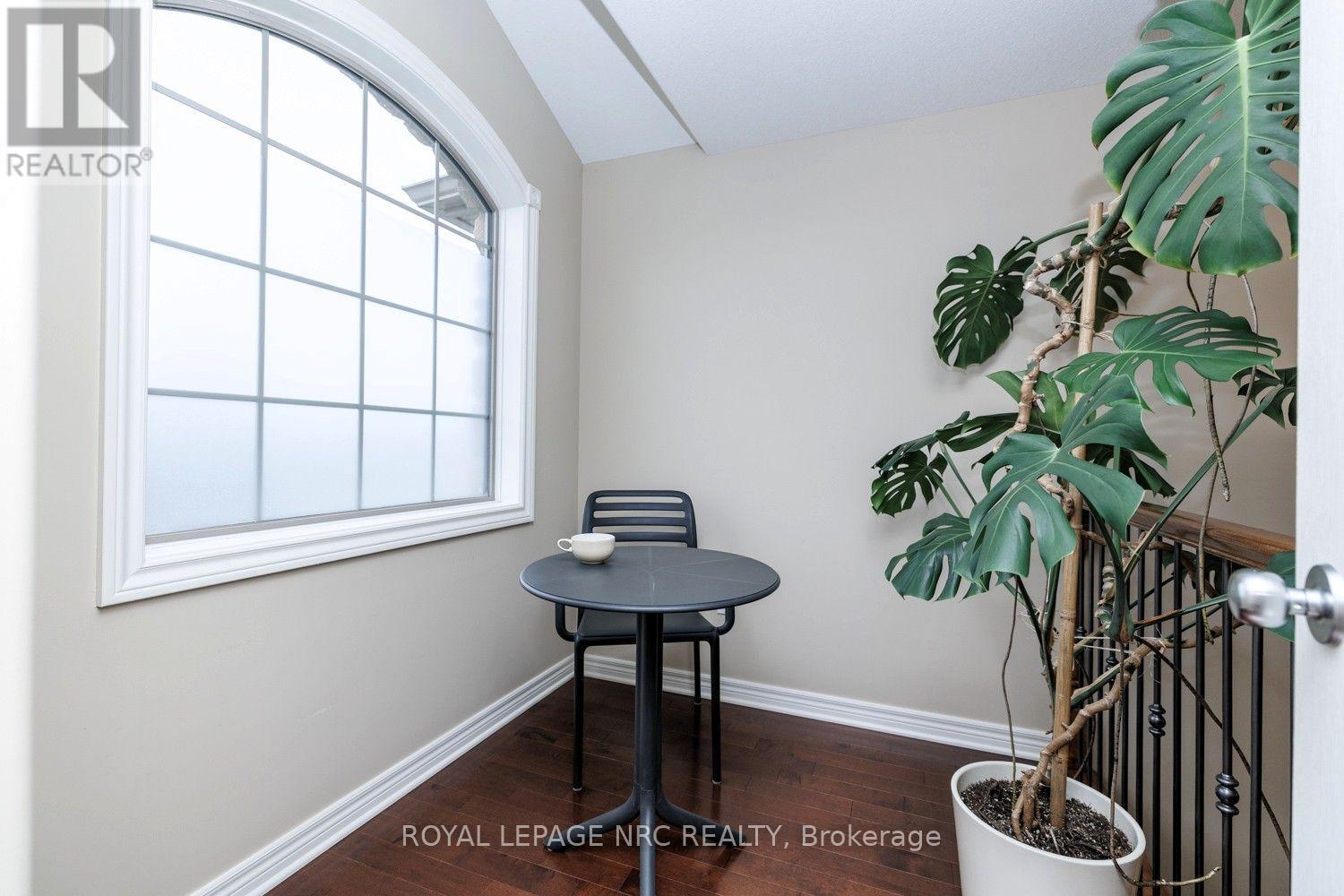 8394 Greenfield Crescent, Niagara Falls, Ontario  L2H 3J8 - Photo 34 - X13825410