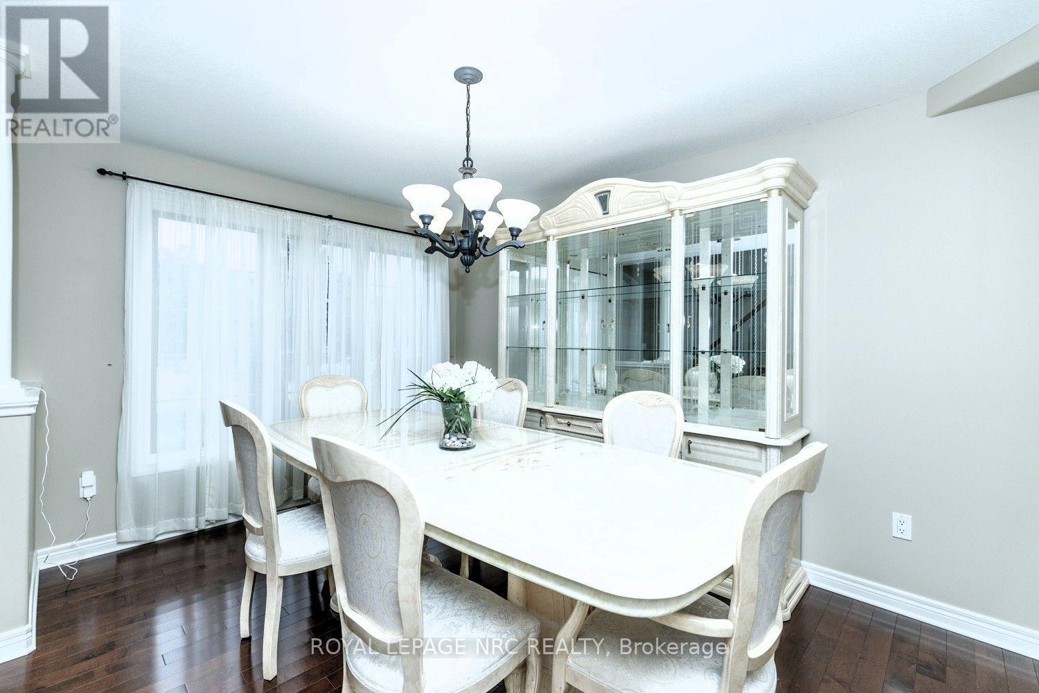 8394 Greenfield Crescent, Niagara Falls, Ontario  L2H 3J8 - Photo 8 - X13825410