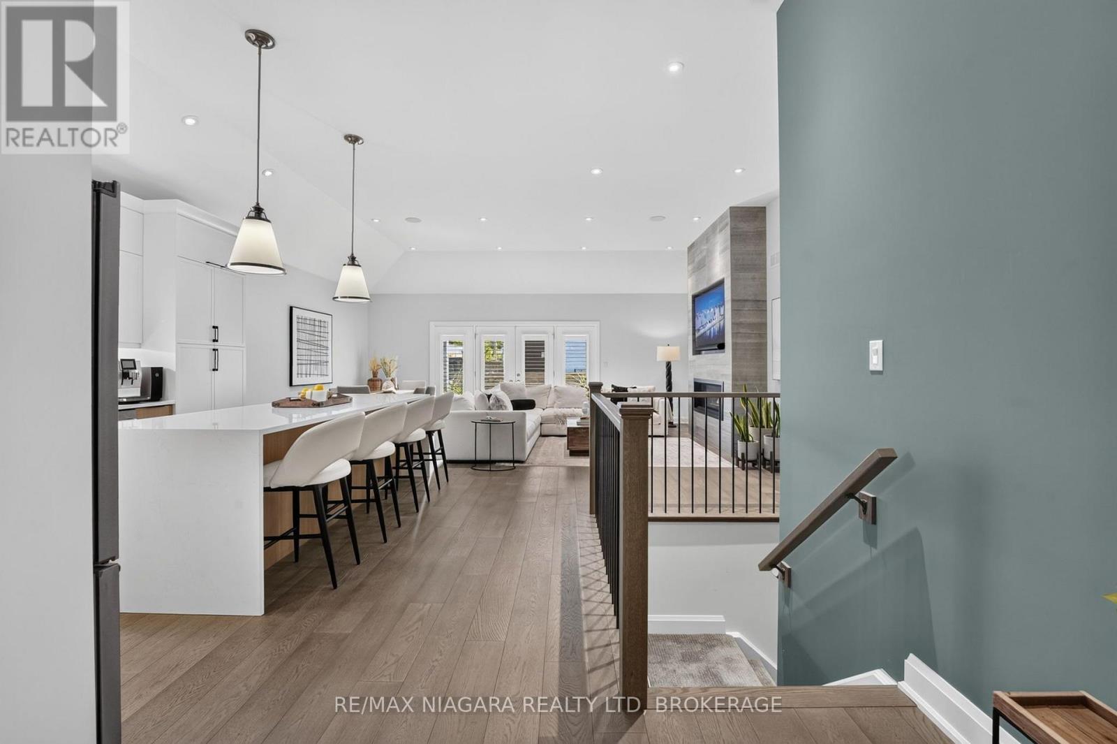 16 Mills Lane, Niagara-On-The-Lake, Ontario  L0S 1J0 - Photo 12 - X13825436
