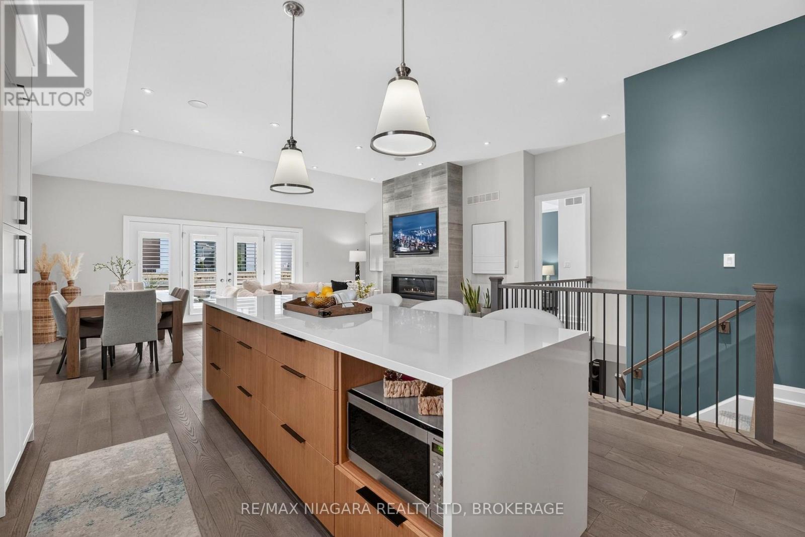 16 Mills Lane, Niagara-On-The-Lake, Ontario  L0S 1J0 - Photo 18 - X13825436