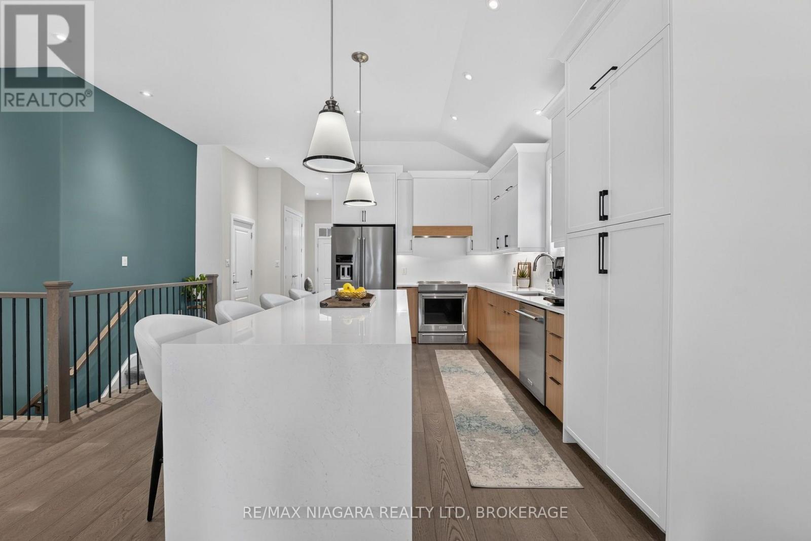 16 Mills Lane, Niagara-On-The-Lake, Ontario  L0S 1J0 - Photo 19 - X13825436