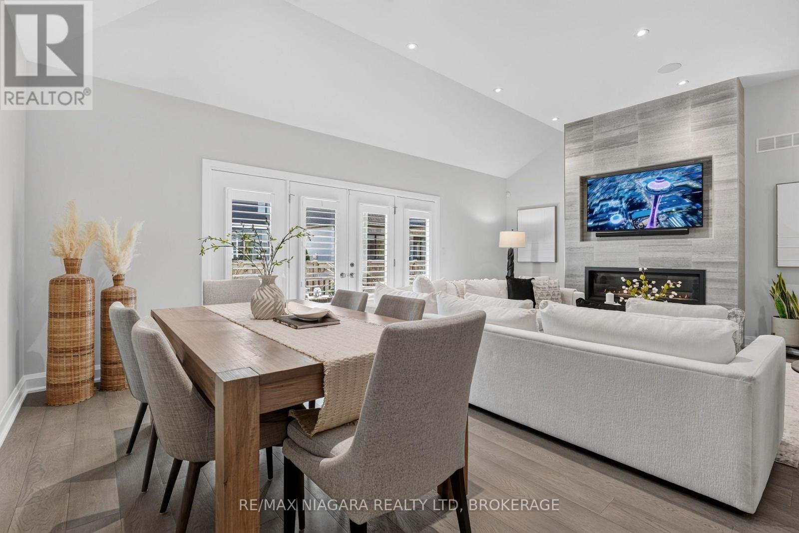 16 Mills Lane, Niagara-On-The-Lake, Ontario  L0S 1J0 - Photo 20 - X13825436