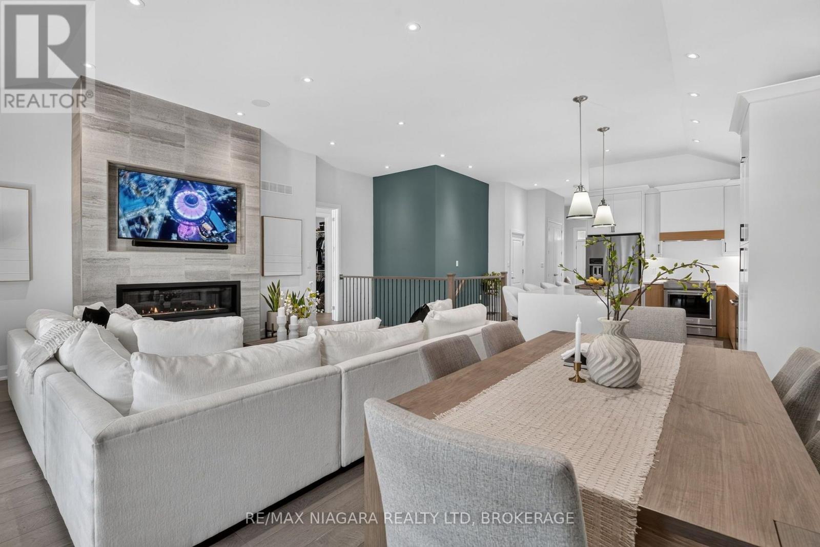 16 Mills Lane, Niagara-On-The-Lake, Ontario  L0S 1J0 - Photo 21 - X13825436