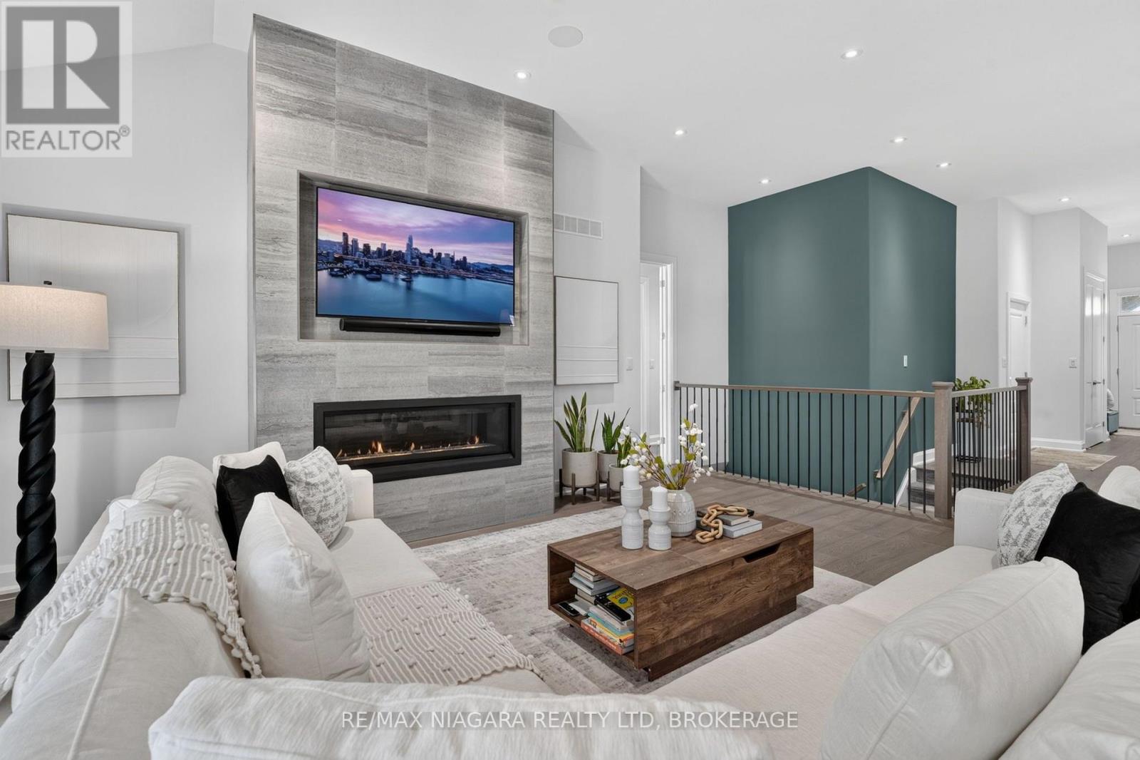 16 Mills Lane, Niagara-On-The-Lake, Ontario  L0S 1J0 - Photo 22 - X13825436