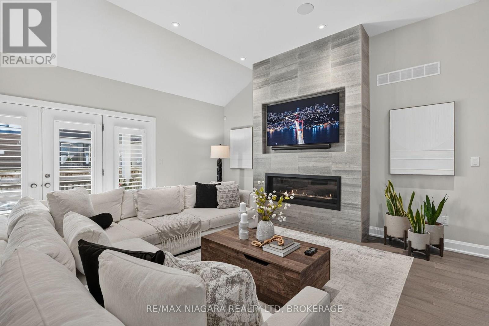 16 Mills Lane, Niagara-On-The-Lake, Ontario  L0S 1J0 - Photo 24 - X13825436