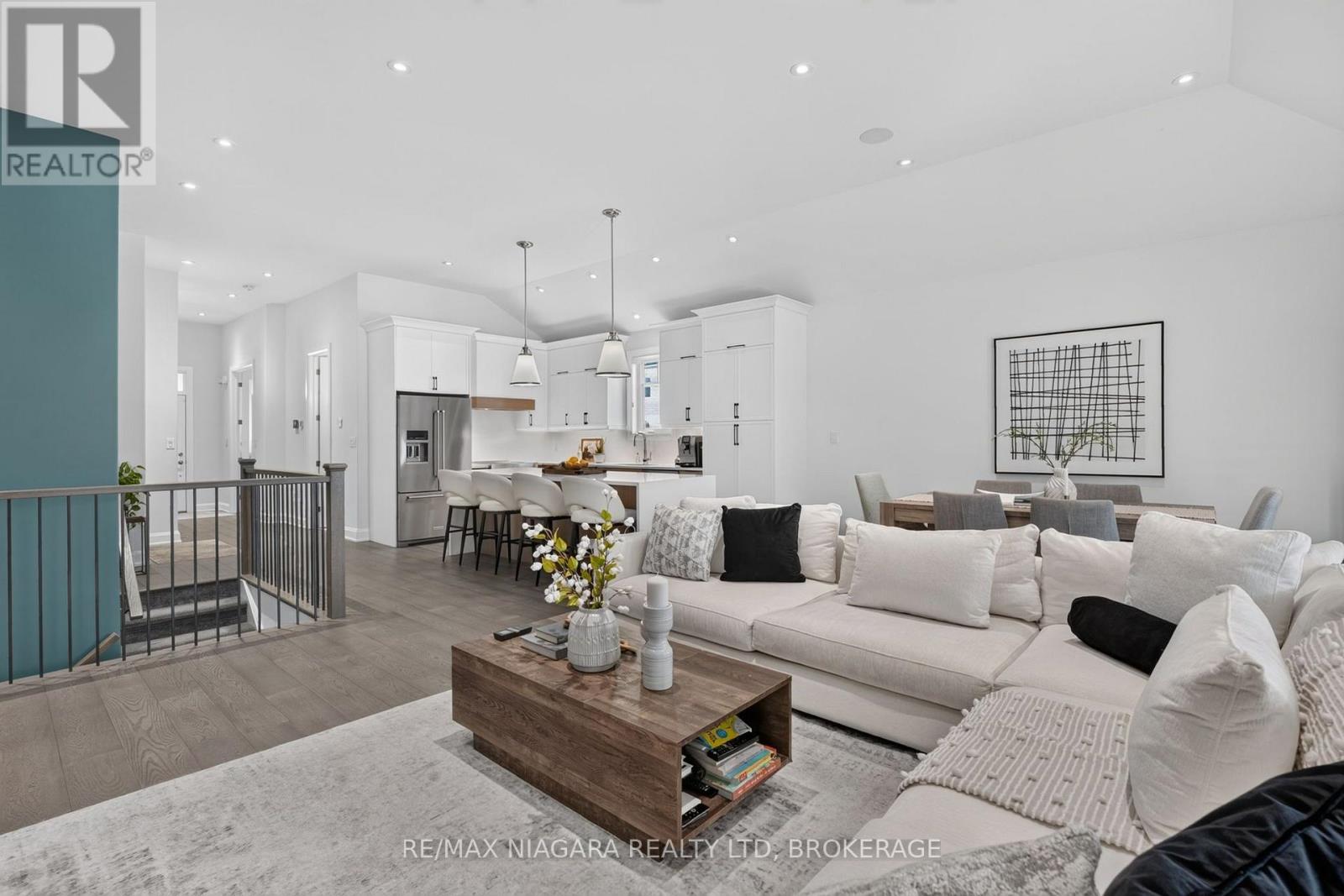 16 Mills Lane, Niagara-On-The-Lake, Ontario  L0S 1J0 - Photo 25 - X13825436