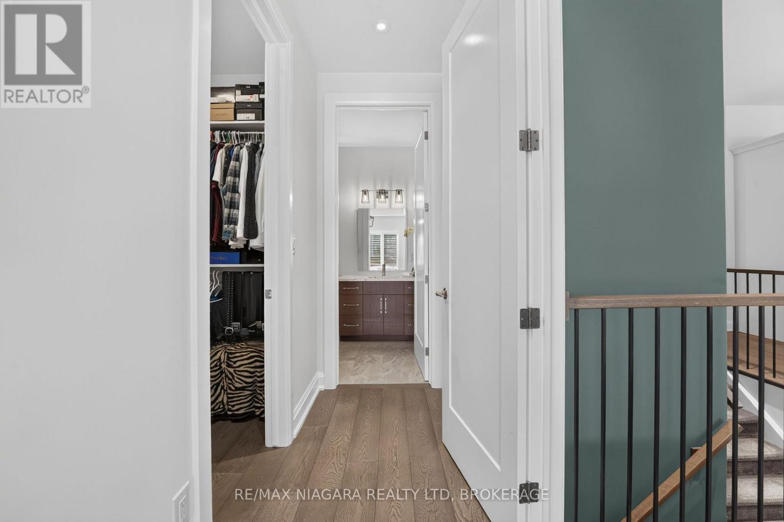16 Mills Lane, Niagara-On-The-Lake, Ontario  L0S 1J0 - Photo 28 - X13825436
