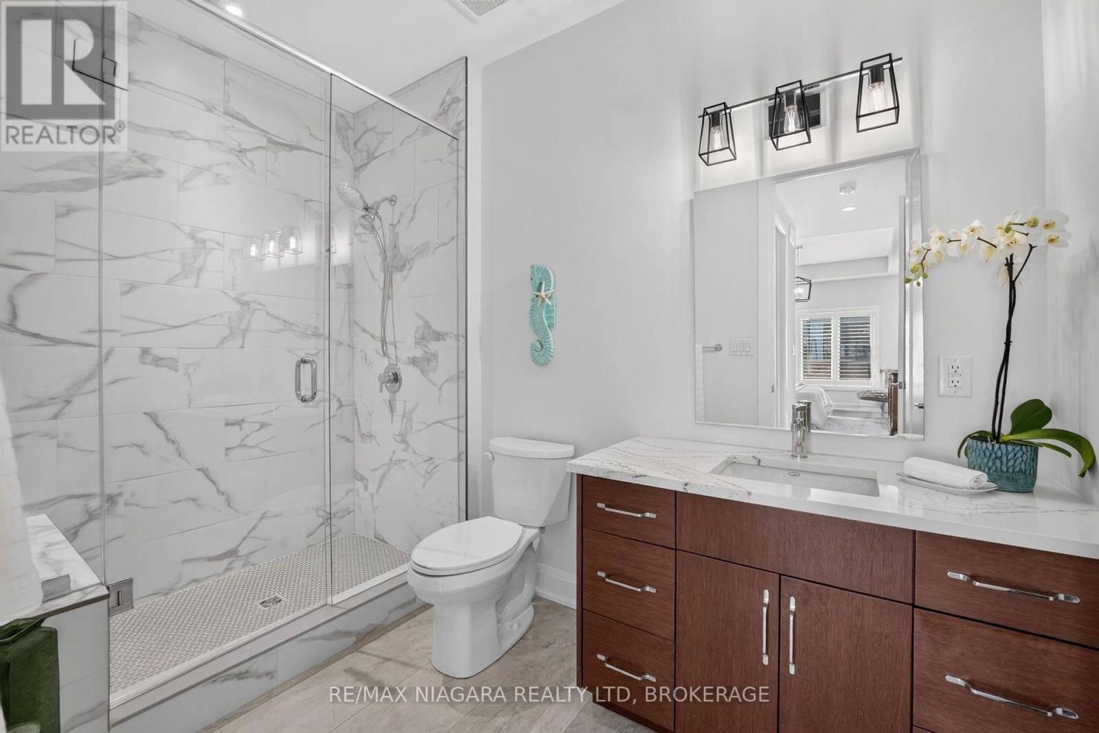 16 Mills Lane, Niagara-On-The-Lake, Ontario  L0S 1J0 - Photo 30 - X13825436