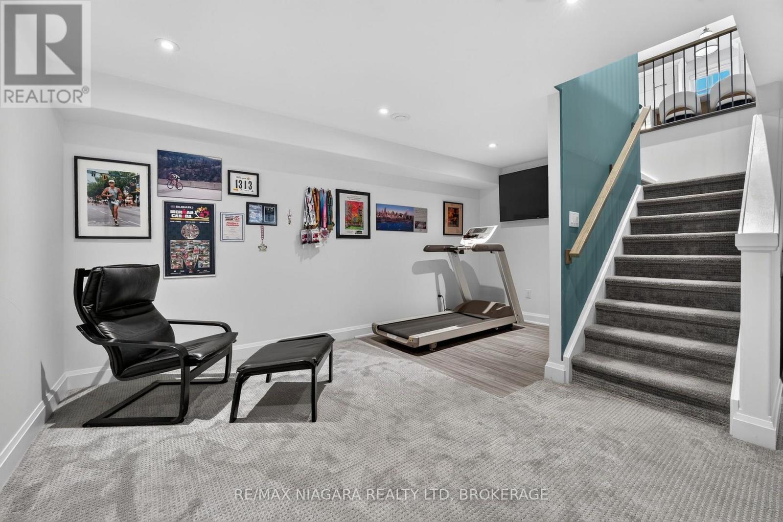 16 Mills Lane, Niagara-On-The-Lake, Ontario  L0S 1J0 - Photo 32 - X13825436