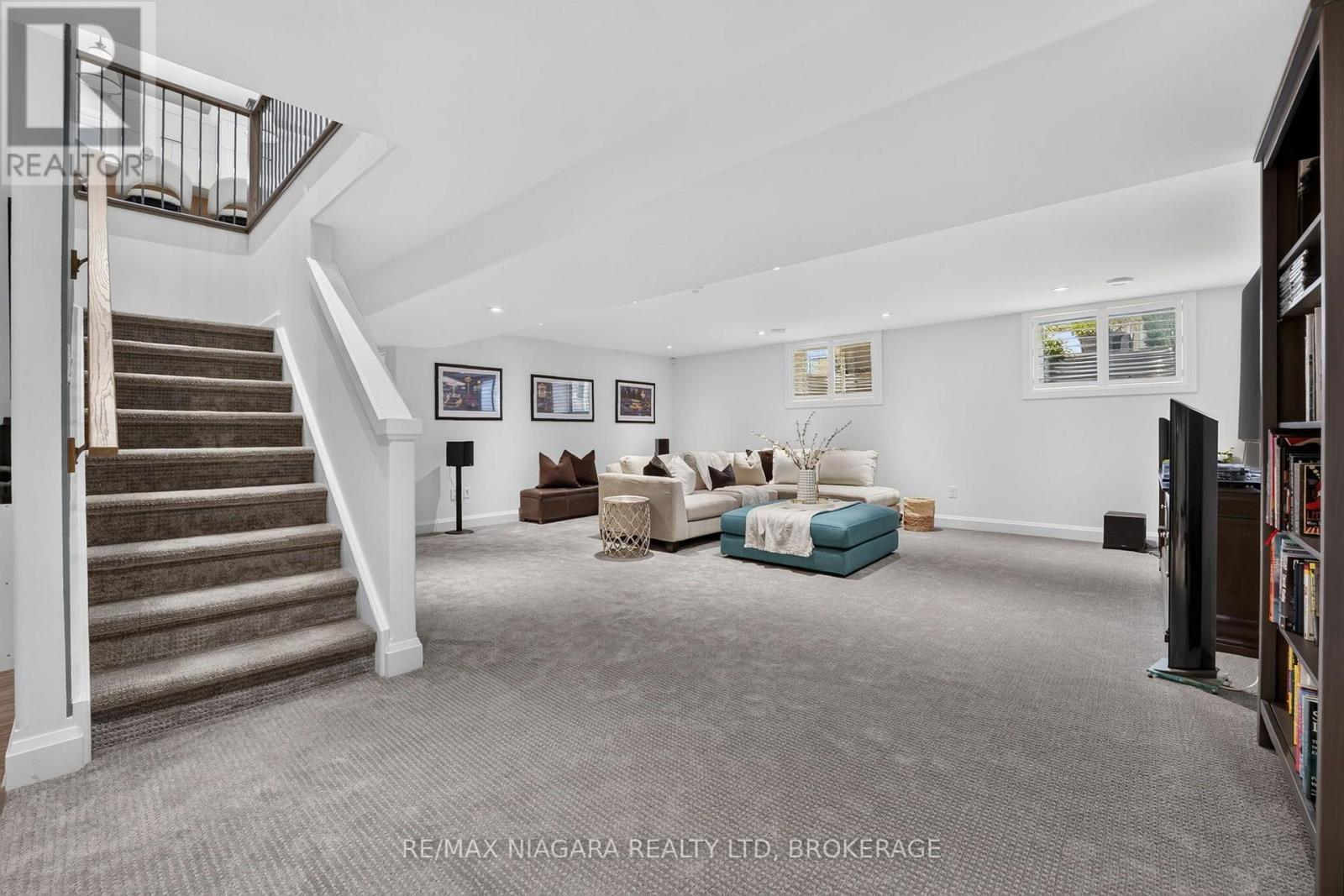 16 Mills Lane, Niagara-On-The-Lake, Ontario  L0S 1J0 - Photo 33 - X13825436