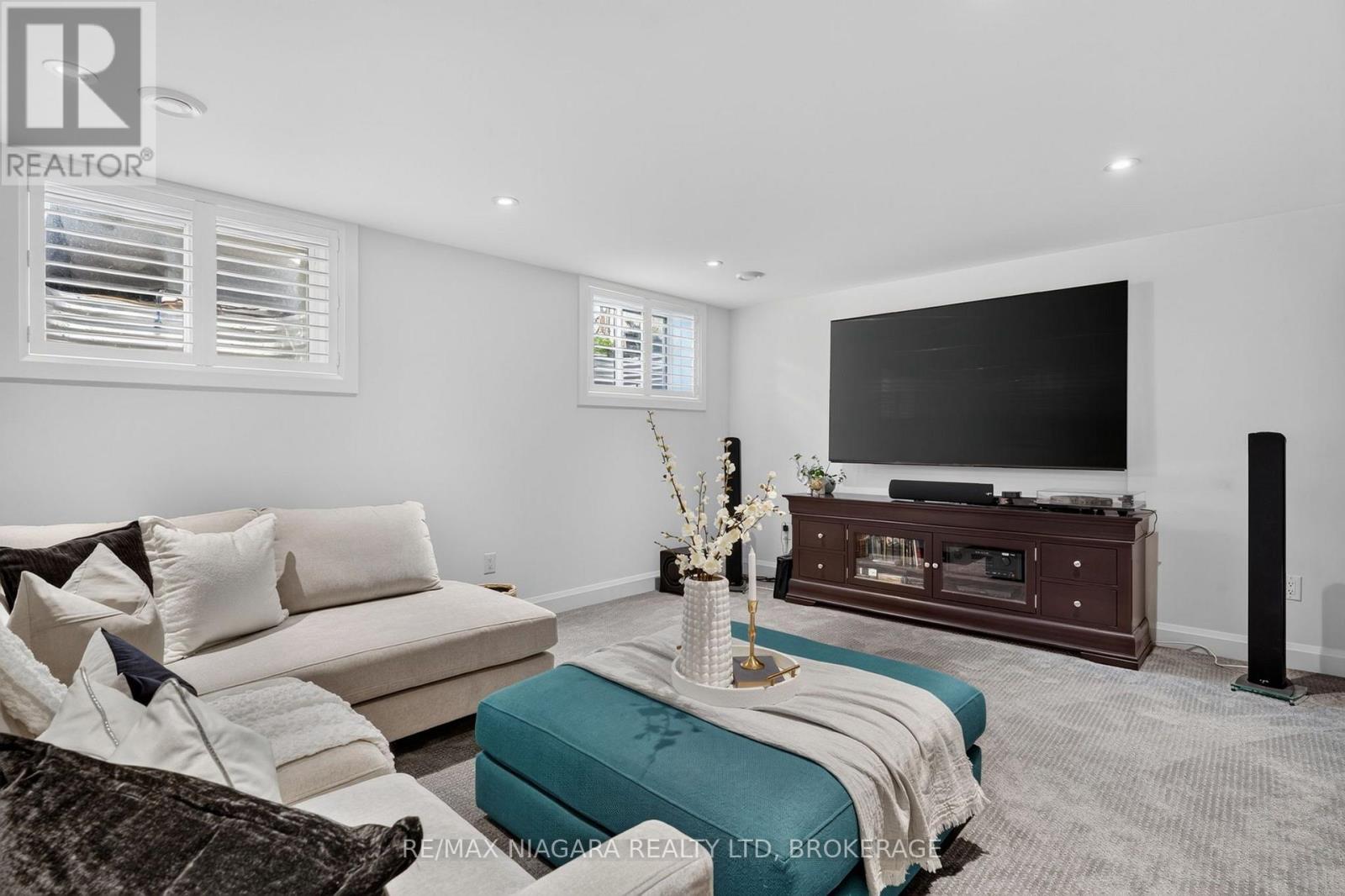 16 Mills Lane, Niagara-On-The-Lake, Ontario  L0S 1J0 - Photo 35 - X13825436