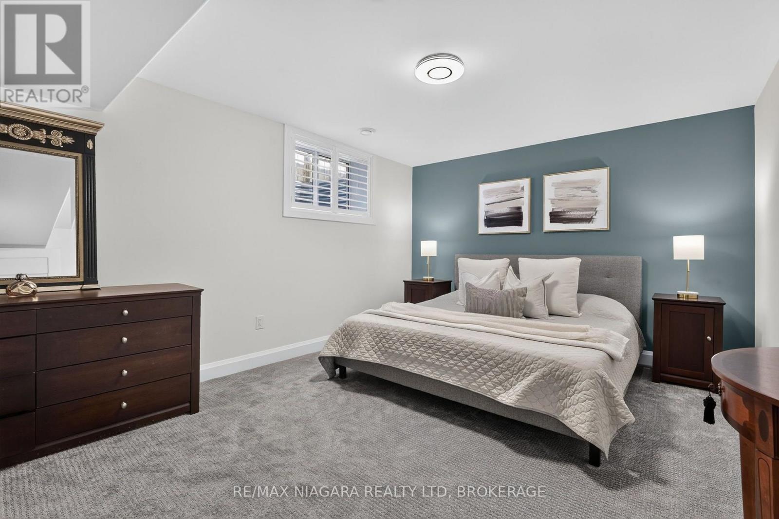 16 Mills Lane, Niagara-On-The-Lake, Ontario  L0S 1J0 - Photo 38 - X13825436