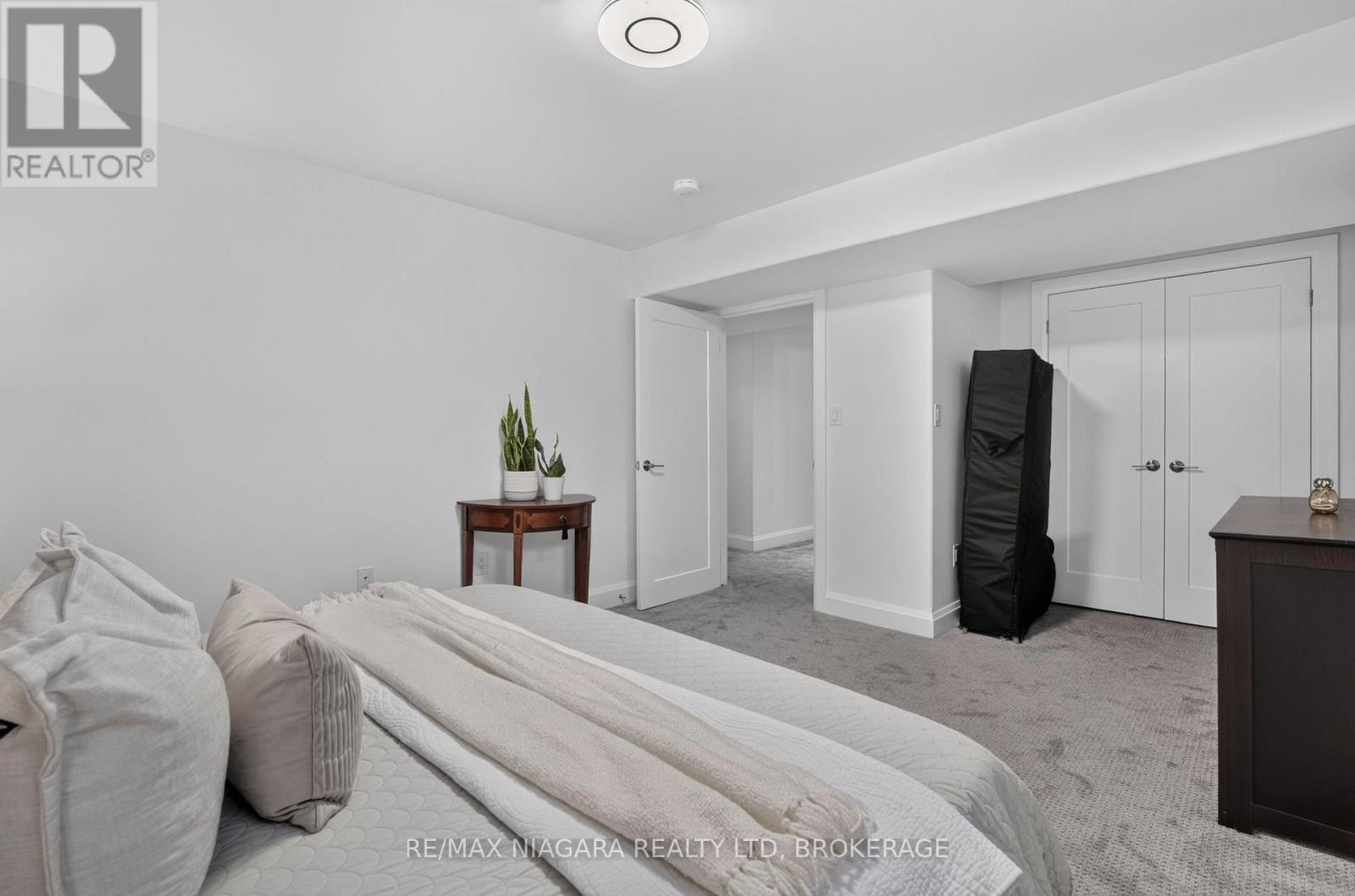 16 Mills Lane, Niagara-On-The-Lake, Ontario  L0S 1J0 - Photo 39 - X13825436
