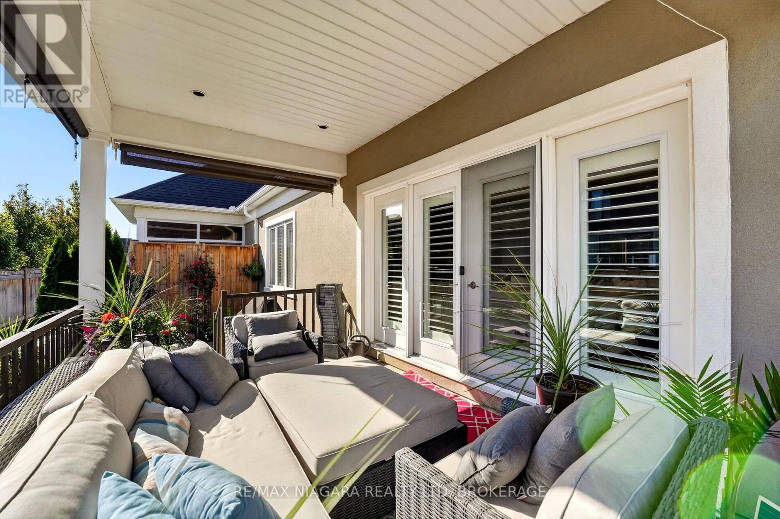 16 Mills Lane, Niagara-On-The-Lake, Ontario  L0S 1J0 - Photo 41 - X13825436