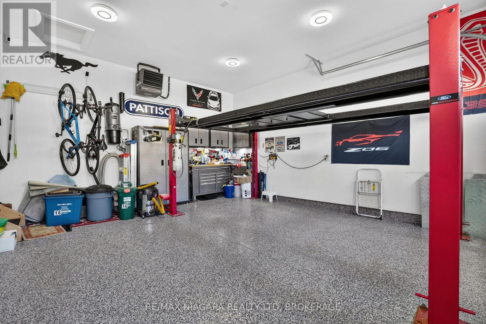 16 Mills Lane, Niagara-On-The-Lake, Ontario  L0S 1J0 - Photo 46 - X13825436