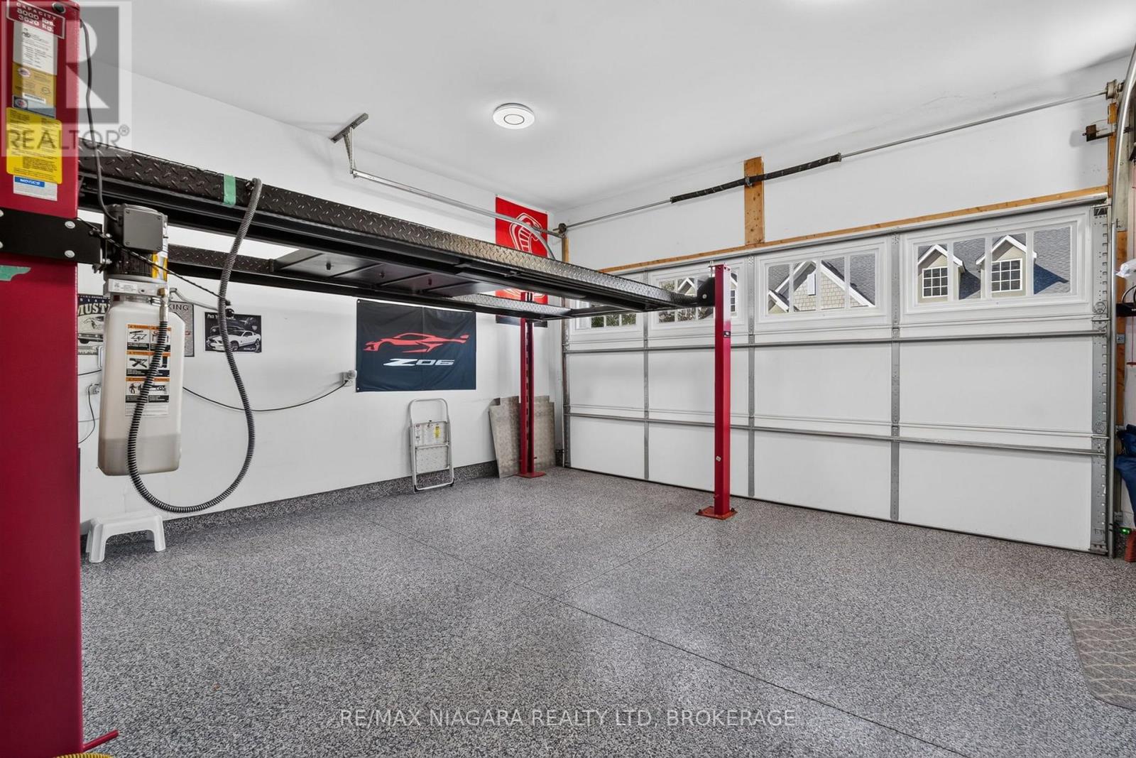 16 Mills Lane, Niagara-On-The-Lake, Ontario  L0S 1J0 - Photo 47 - X13825436