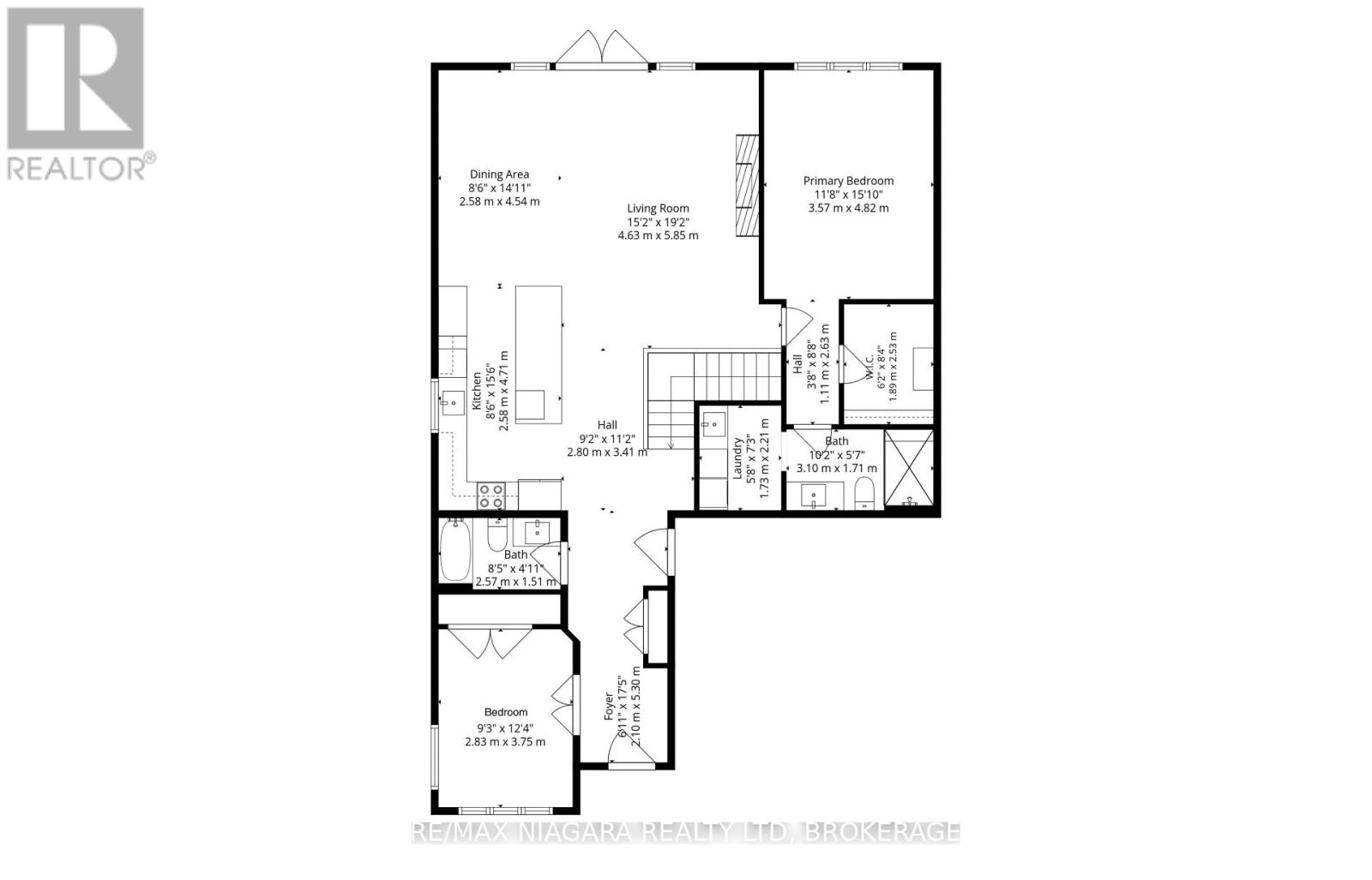 16 Mills Lane, Niagara-On-The-Lake, Ontario  L0S 1J0 - Photo 48 - X13825436