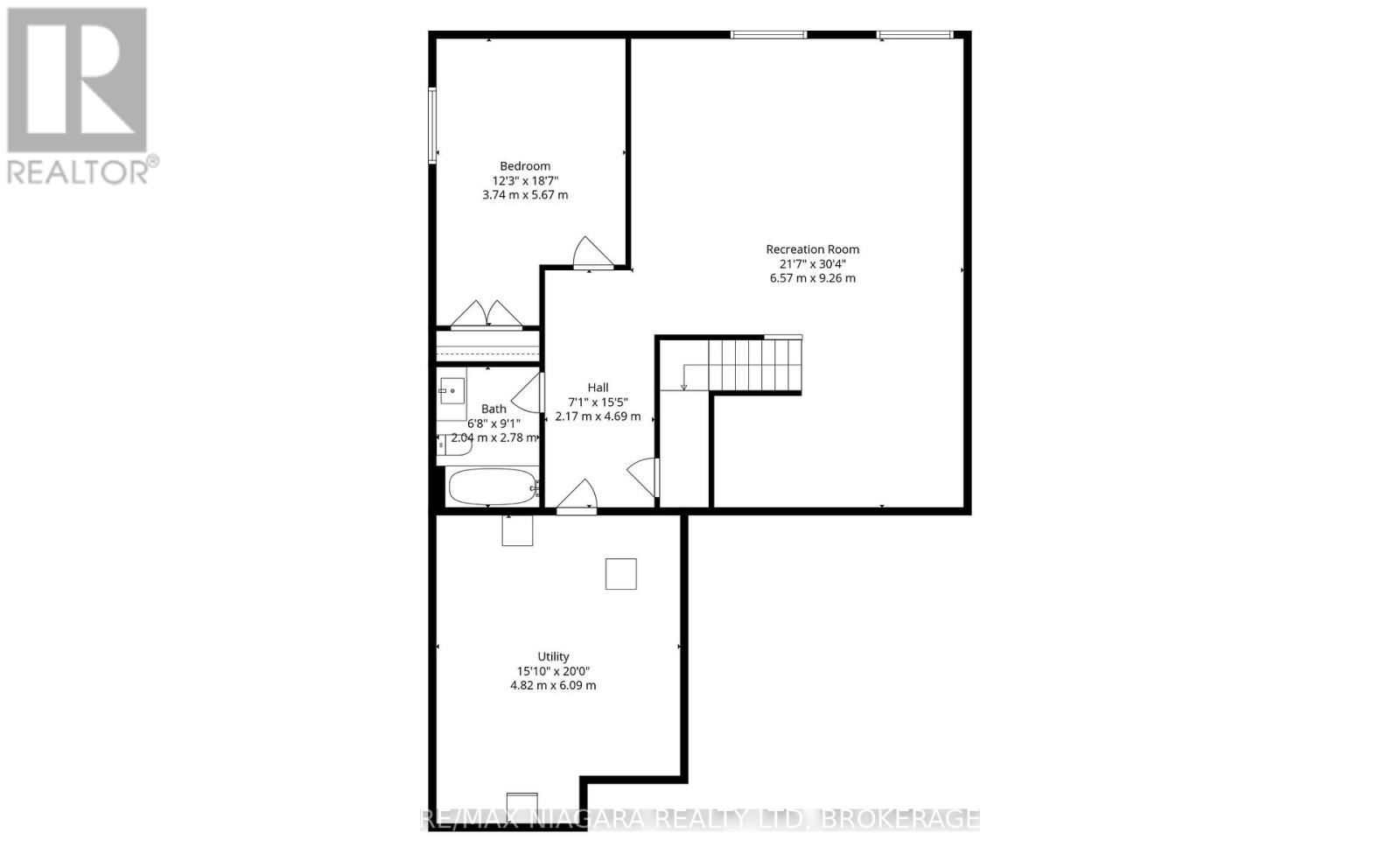 16 Mills Lane, Niagara-On-The-Lake, Ontario  L0S 1J0 - Photo 49 - X13825436