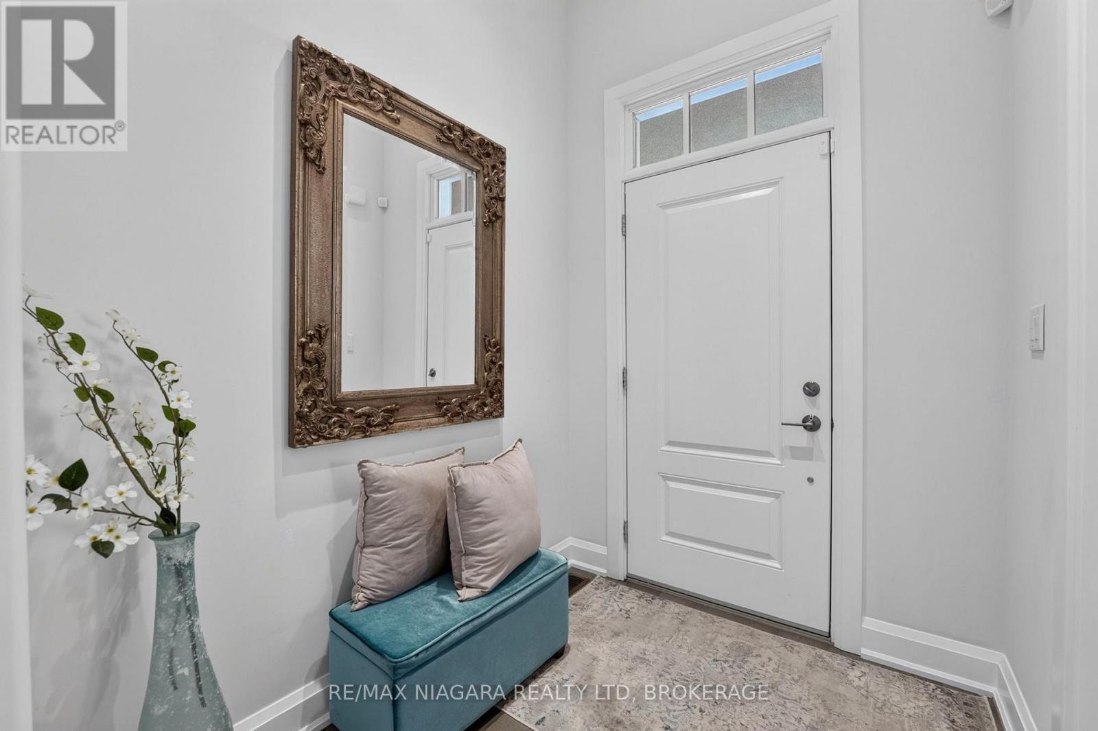 16 Mills Lane, Niagara-On-The-Lake, Ontario  L0S 1J0 - Photo 7 - X13825436