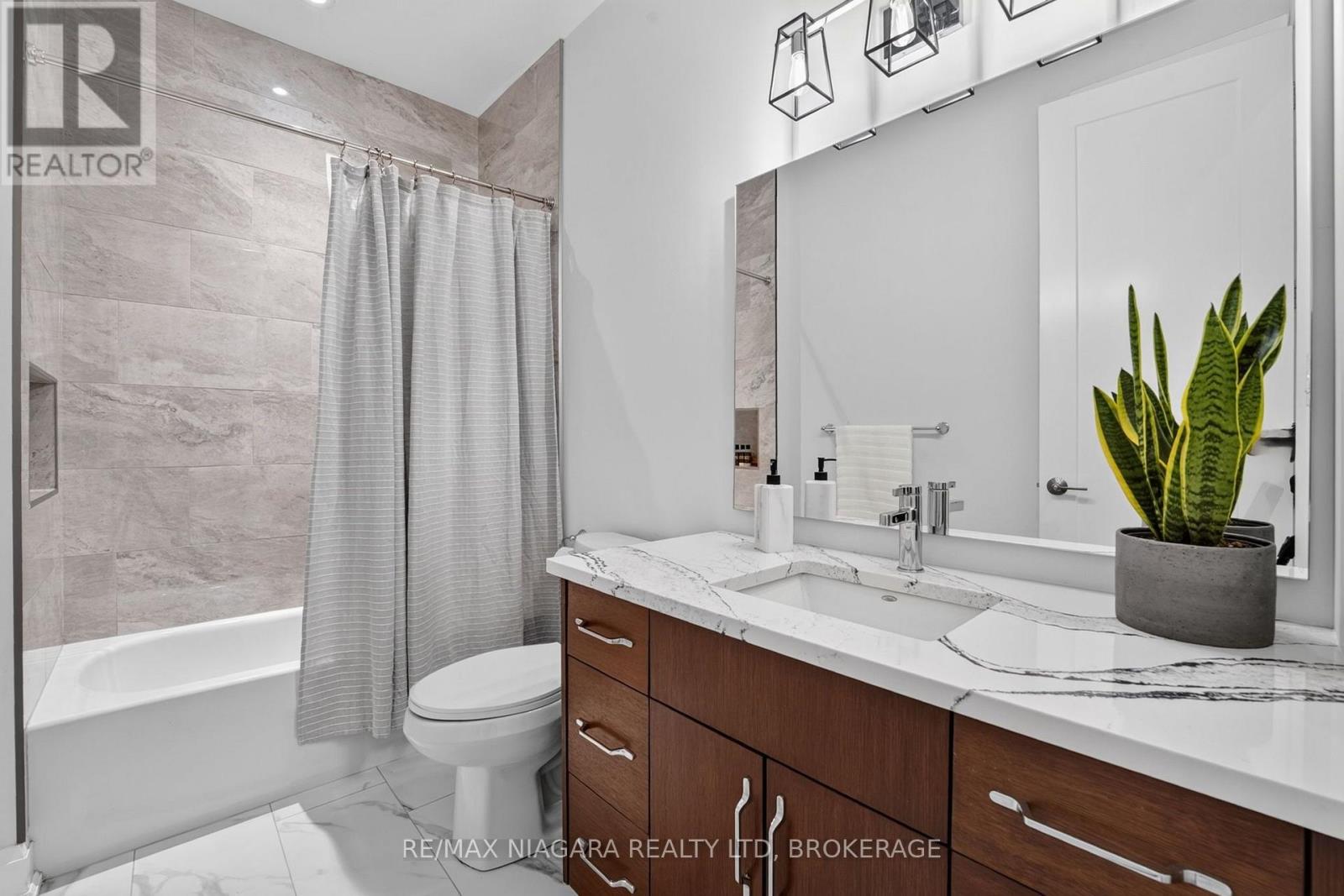 16 Mills Lane, Niagara-On-The-Lake, Ontario  L0S 1J0 - Photo 9 - X13825436