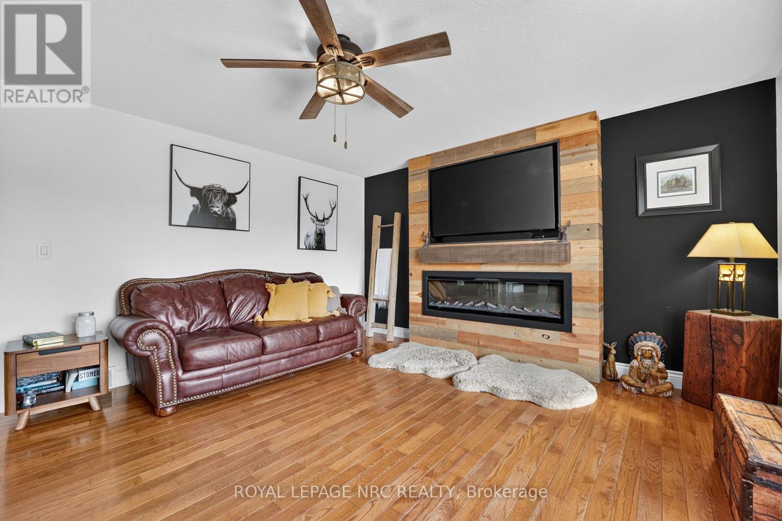 3474 Garrison Road, Fort Erie, Ontario  L0S 1N0 - Photo 12 - X13825538
