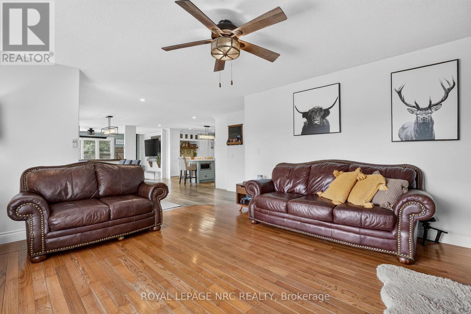 3474 Garrison Road, Fort Erie, Ontario  L0S 1N0 - Photo 13 - X13825538