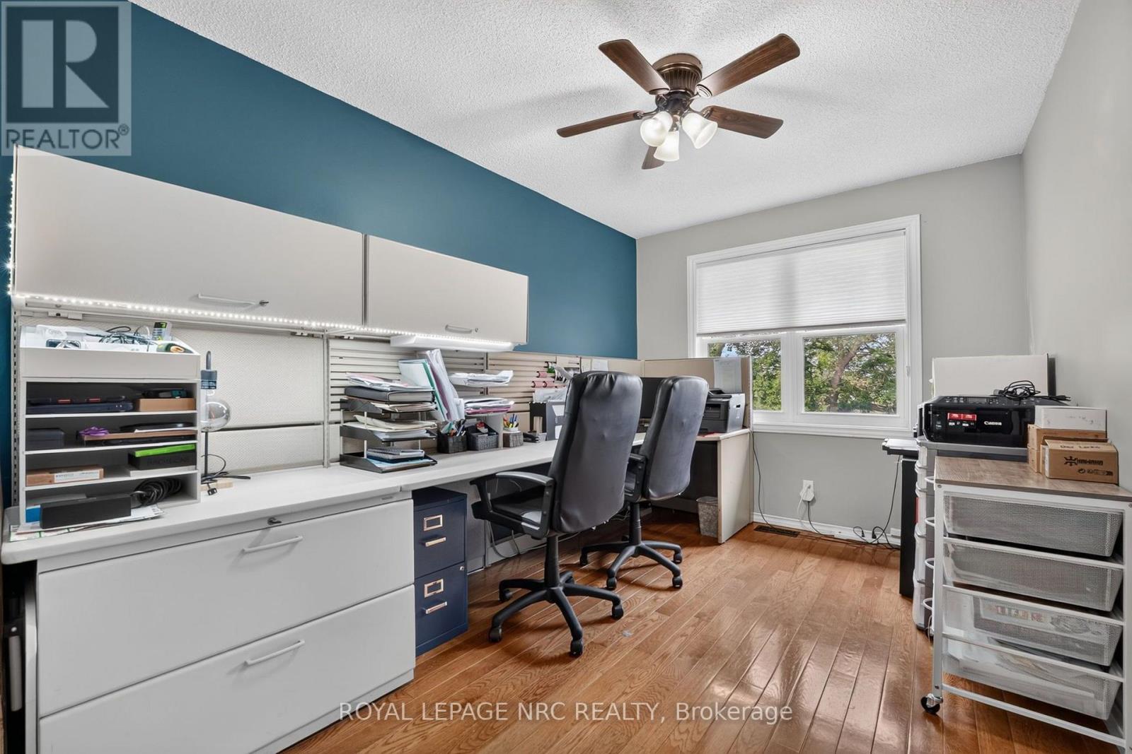 3474 Garrison Road, Fort Erie, Ontario  L0S 1N0 - Photo 15 - X13825538