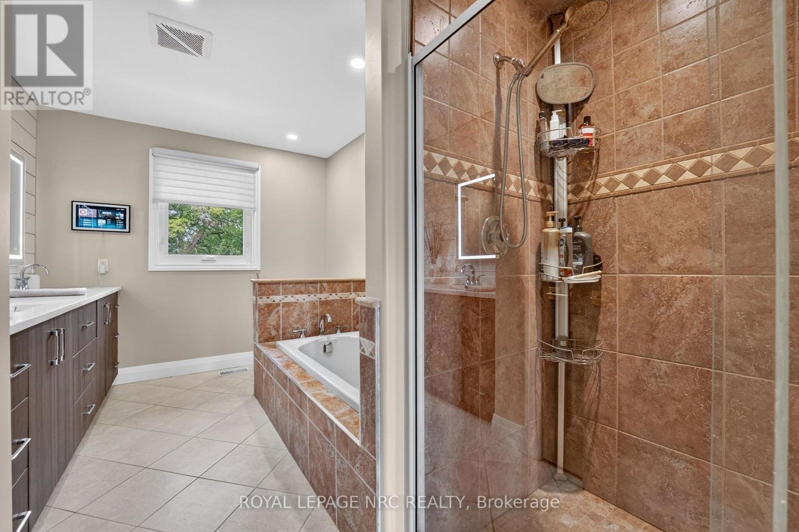 3474 Garrison Road, Fort Erie, Ontario  L0S 1N0 - Photo 16 - X13825538