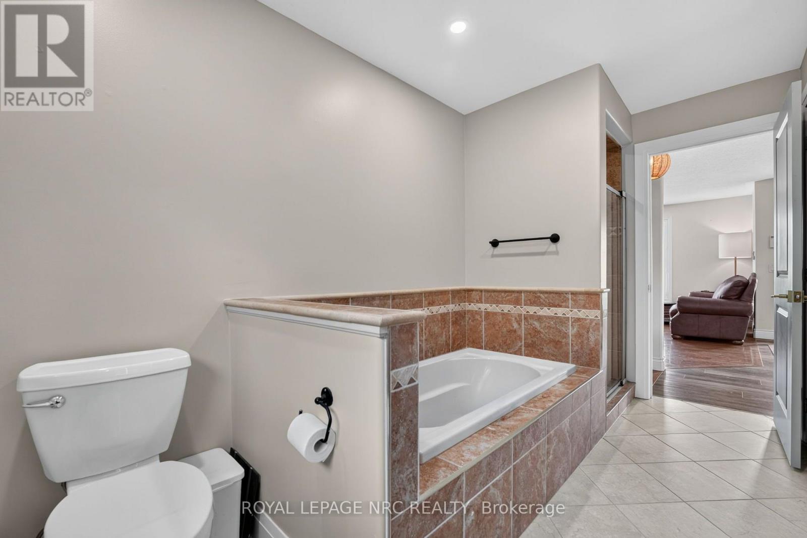 3474 Garrison Road, Fort Erie, Ontario  L0S 1N0 - Photo 18 - X13825538