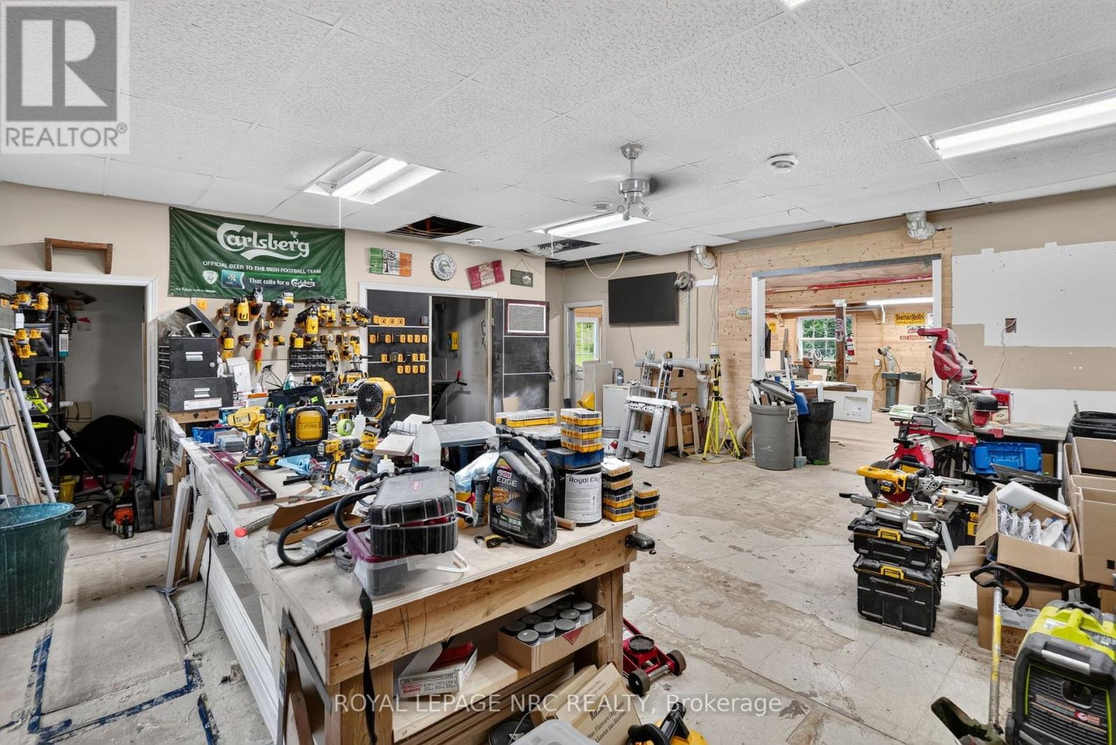 3474 Garrison Road, Fort Erie, Ontario  L0S 1N0 - Photo 32 - X13825538