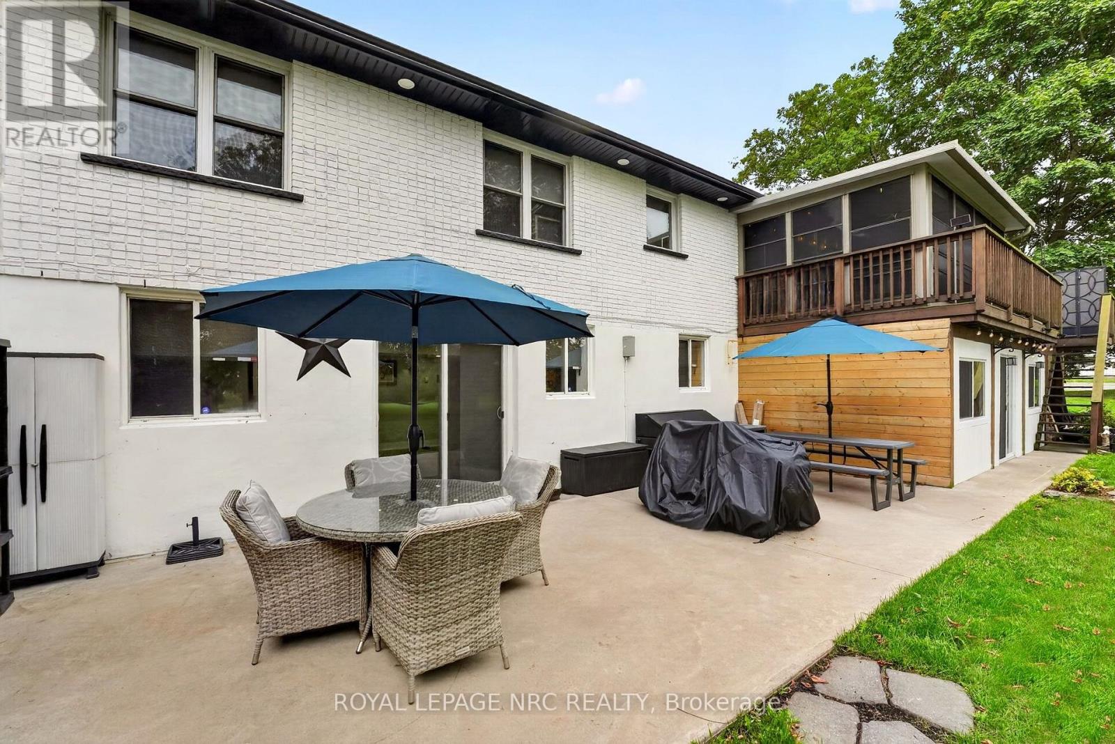 3474 Garrison Road, Fort Erie, Ontario  L0S 1N0 - Photo 33 - X13825538
