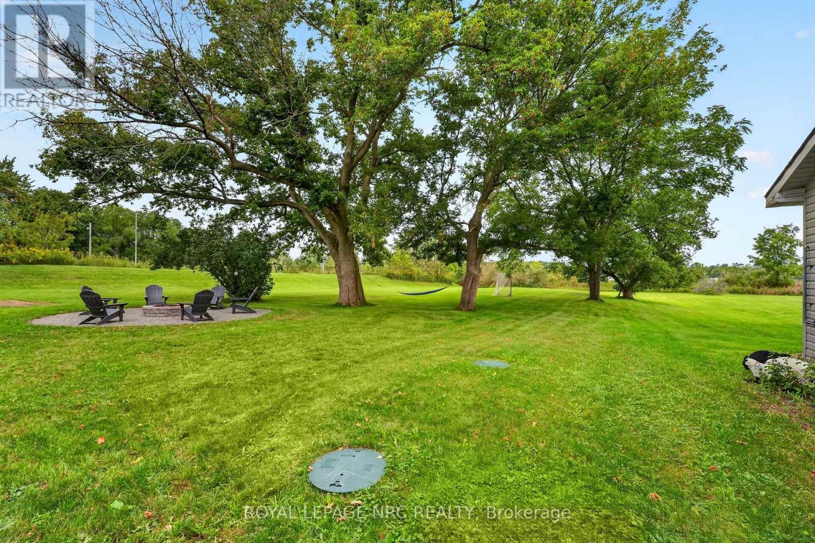 3474 Garrison Road, Fort Erie, Ontario  L0S 1N0 - Photo 34 - X13825538