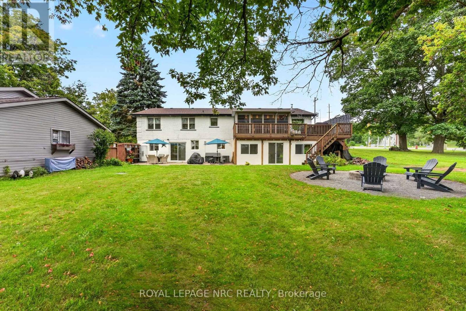 3474 Garrison Road, Fort Erie, Ontario  L0S 1N0 - Photo 35 - X13825538