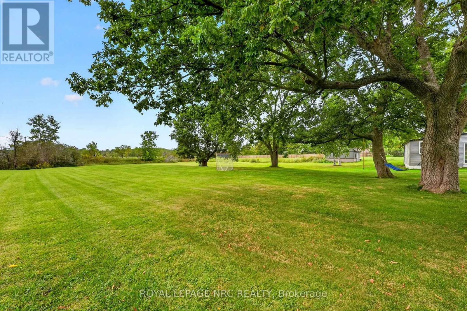 3474 Garrison Road, Fort Erie, Ontario  L0S 1N0 - Photo 36 - X13825538