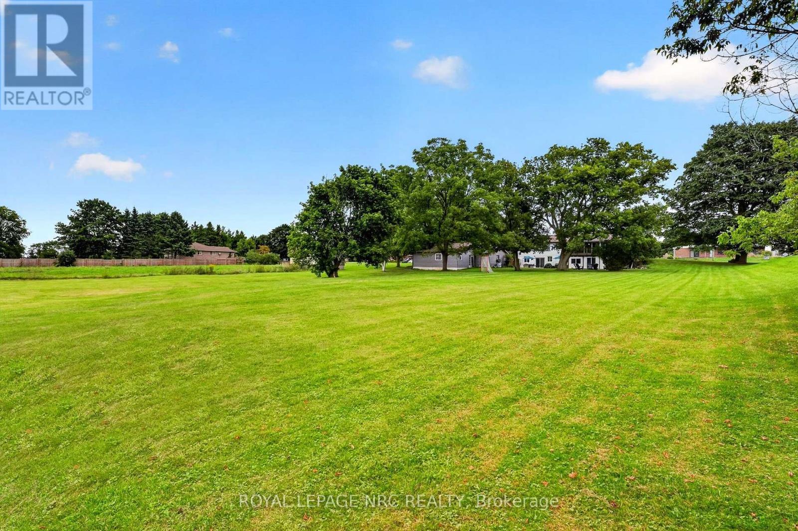 3474 Garrison Road, Fort Erie, Ontario  L0S 1N0 - Photo 37 - X13825538