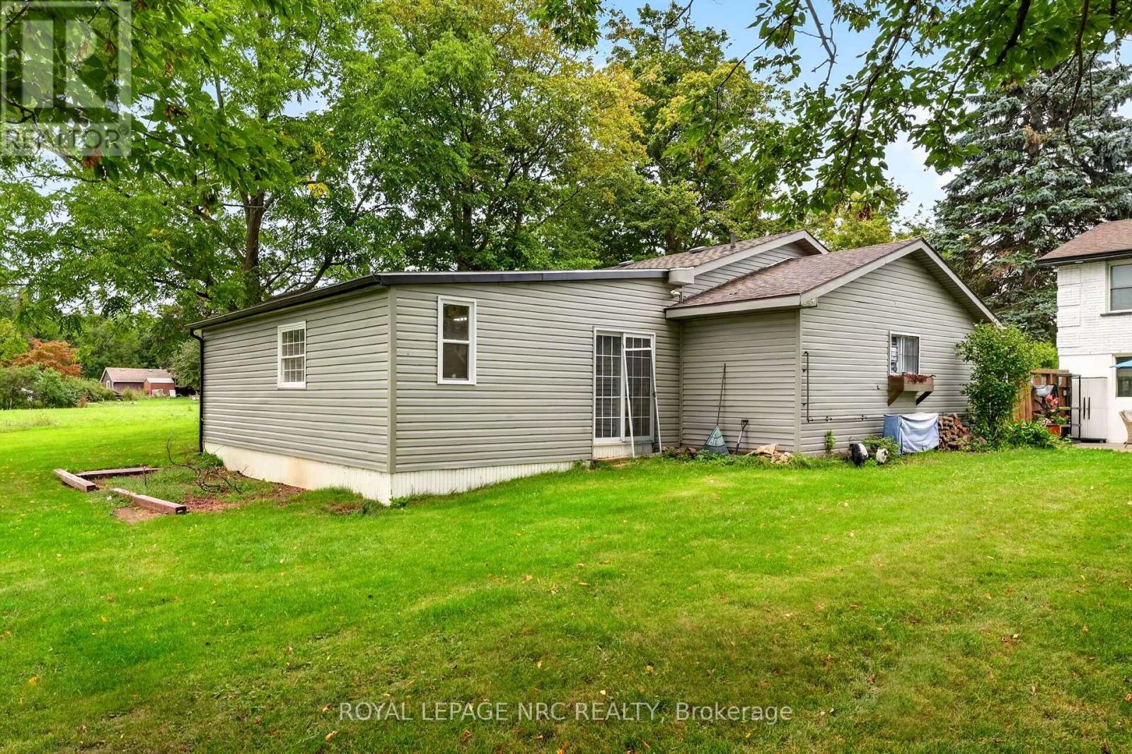 3474 Garrison Road, Fort Erie, Ontario  L0S 1N0 - Photo 38 - X13825538