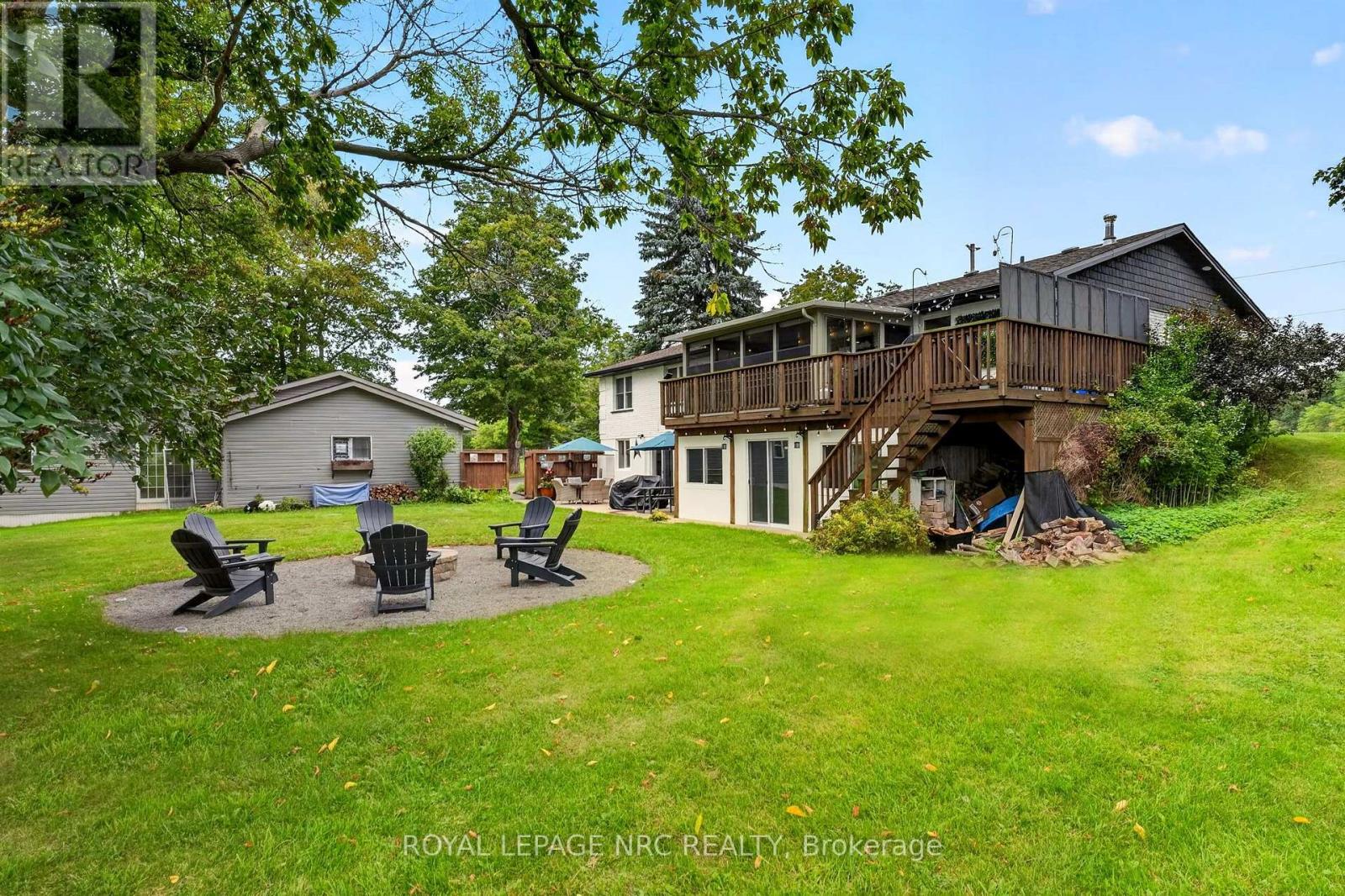 3474 Garrison Road, Fort Erie, Ontario  L0S 1N0 - Photo 39 - X13825538