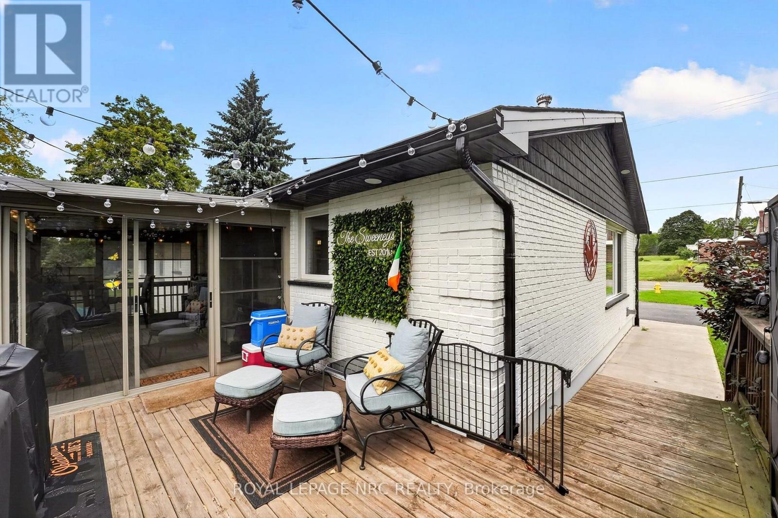 3474 Garrison Road, Fort Erie, Ontario  L0S 1N0 - Photo 40 - X13825538