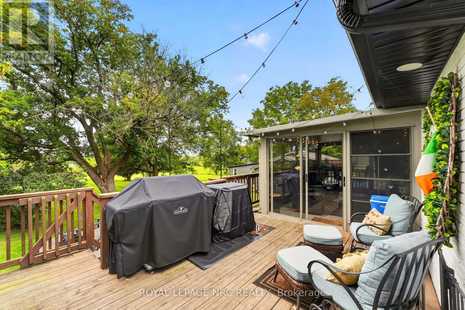 3474 Garrison Road, Fort Erie, Ontario  L0S 1N0 - Photo 41 - X13825538