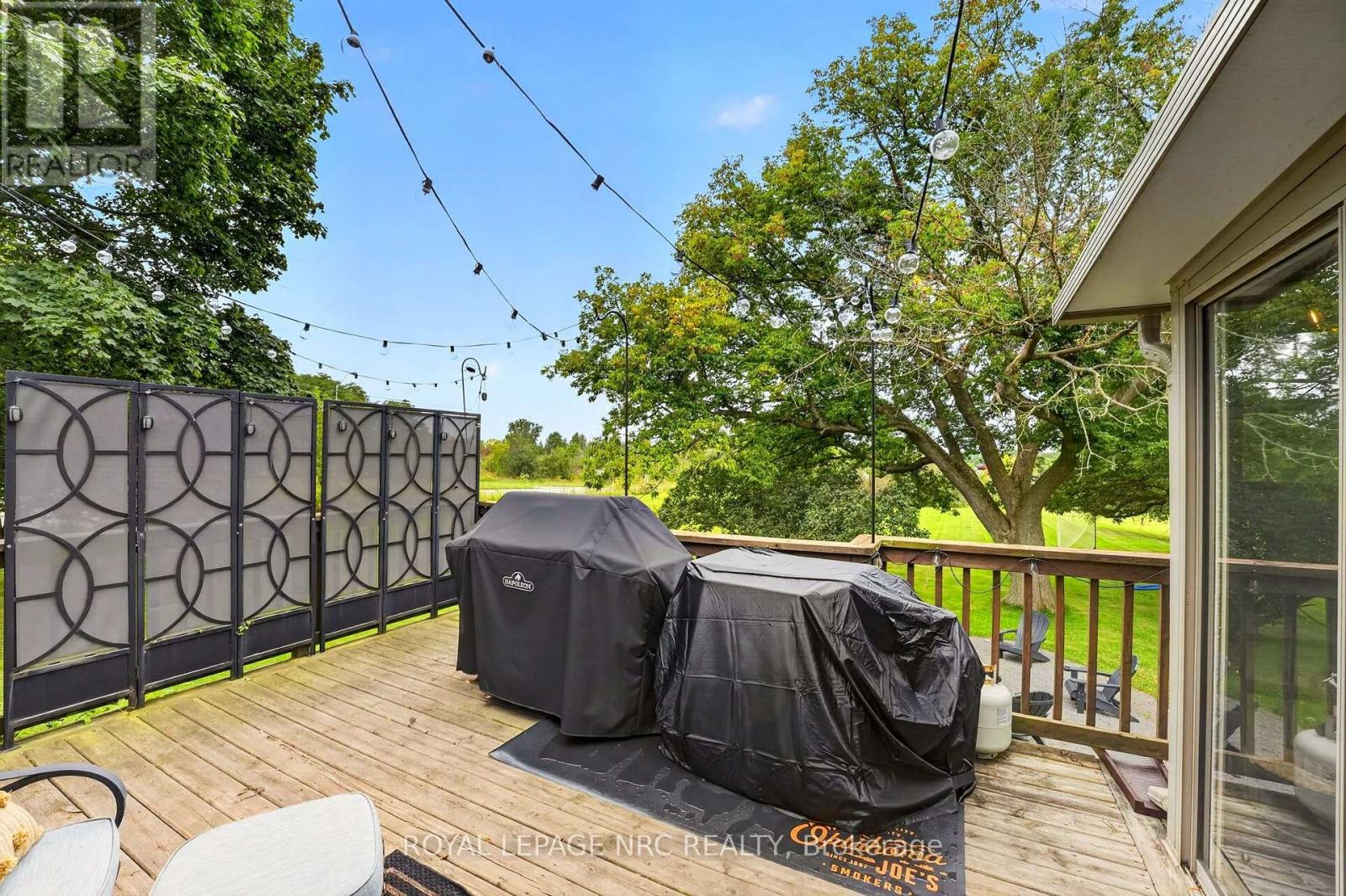 3474 Garrison Road, Fort Erie, Ontario  L0S 1N0 - Photo 42 - X13825538
