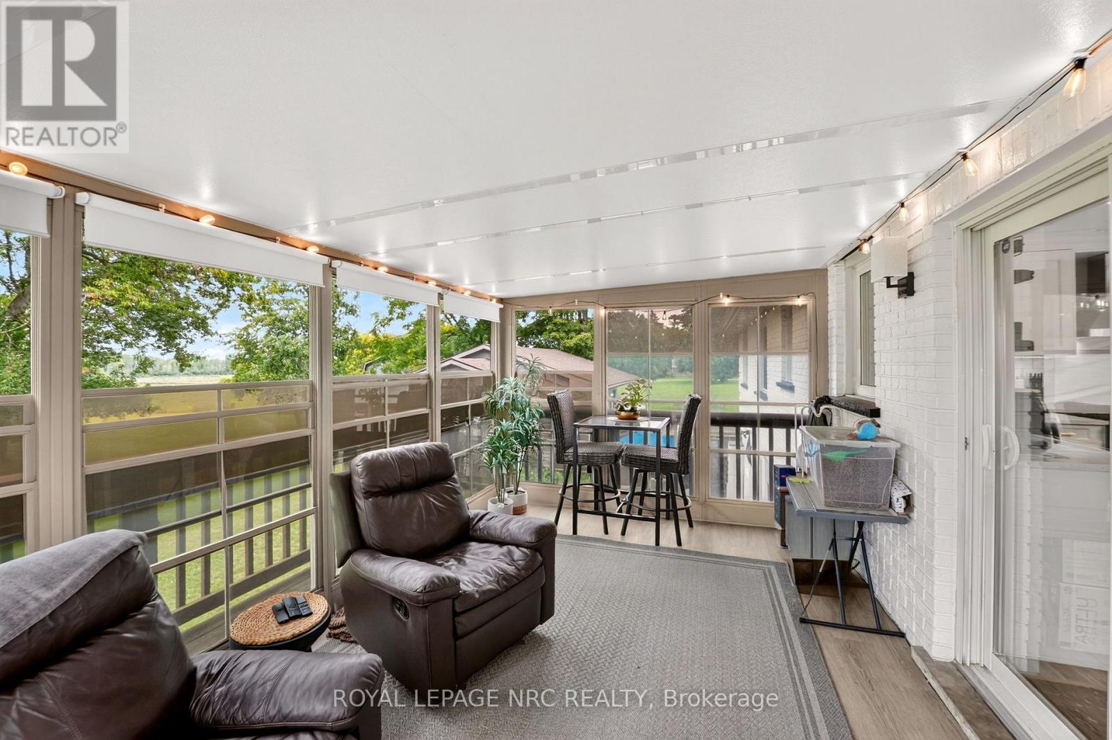 3474 Garrison Road, Fort Erie, Ontario  L0S 1N0 - Photo 43 - X13825538