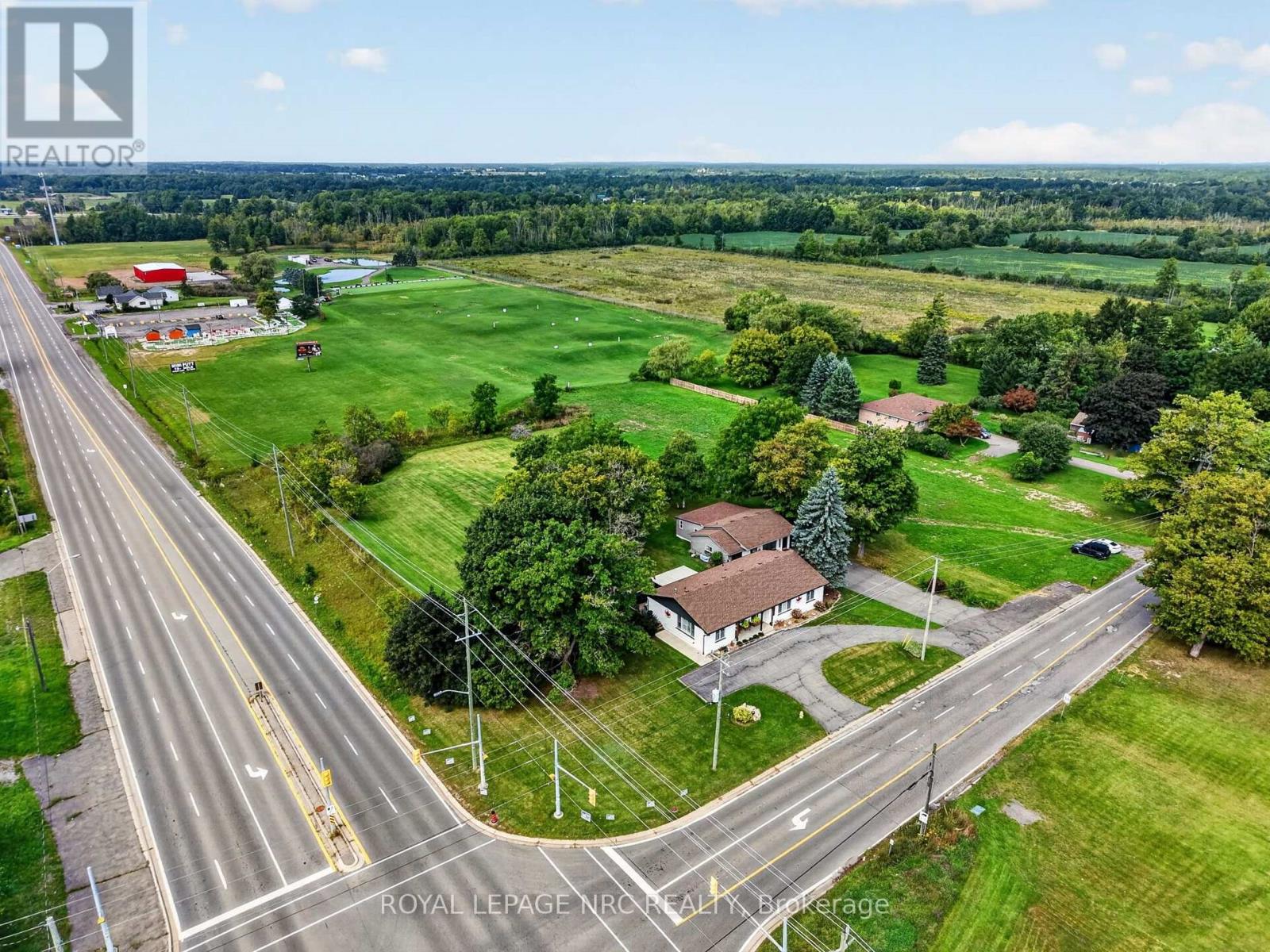 3474 Garrison Road, Fort Erie, Ontario  L0S 1N0 - Photo 45 - X13825538