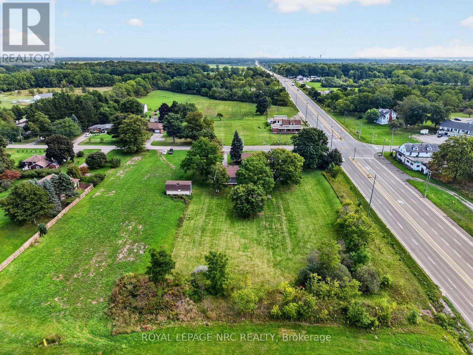 3474 Garrison Road, Fort Erie, Ontario  L0S 1N0 - Photo 47 - X13825538