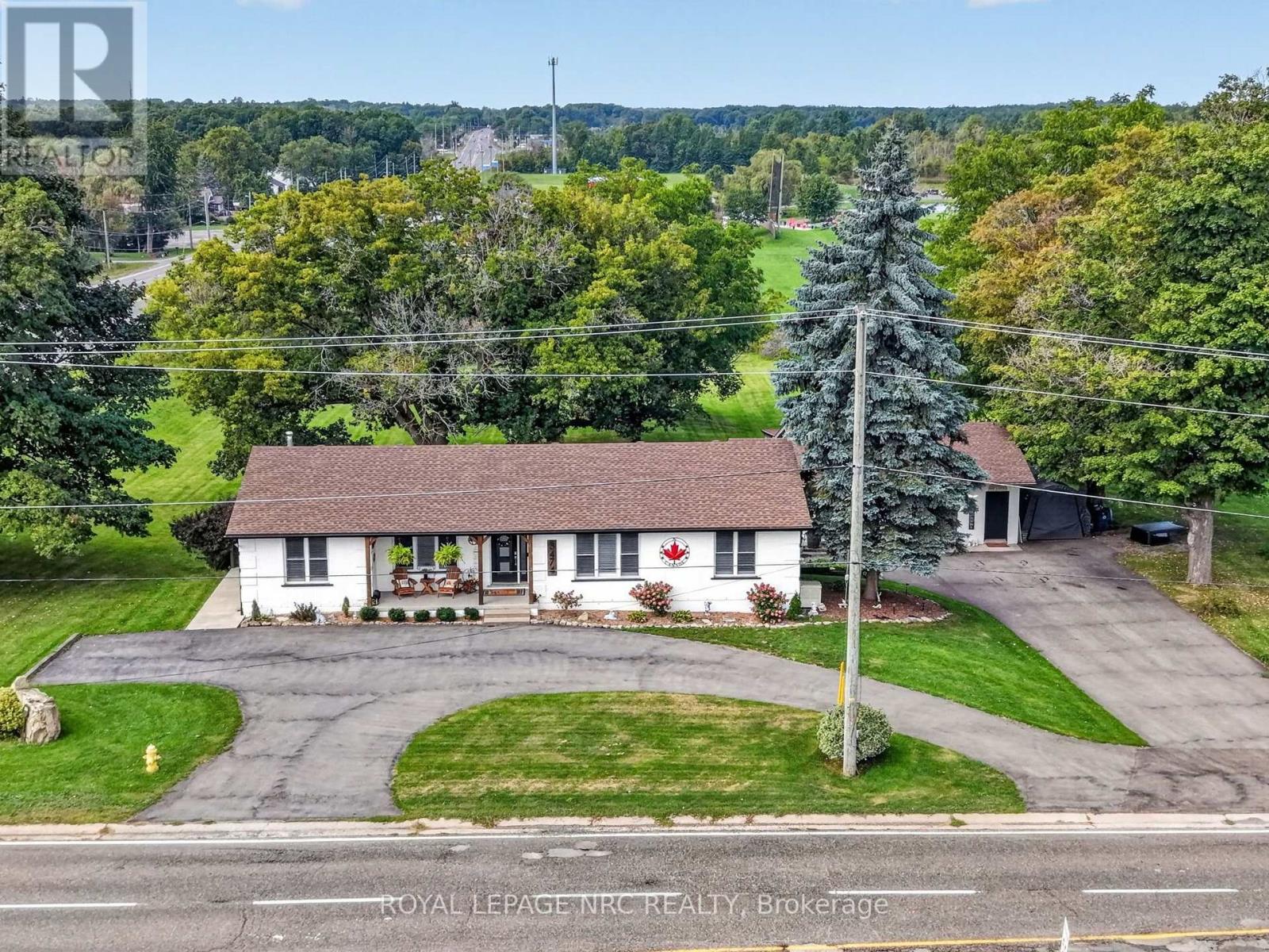 3474 Garrison Road, Fort Erie, Ontario  L0S 1N0 - Photo 48 - X13825538