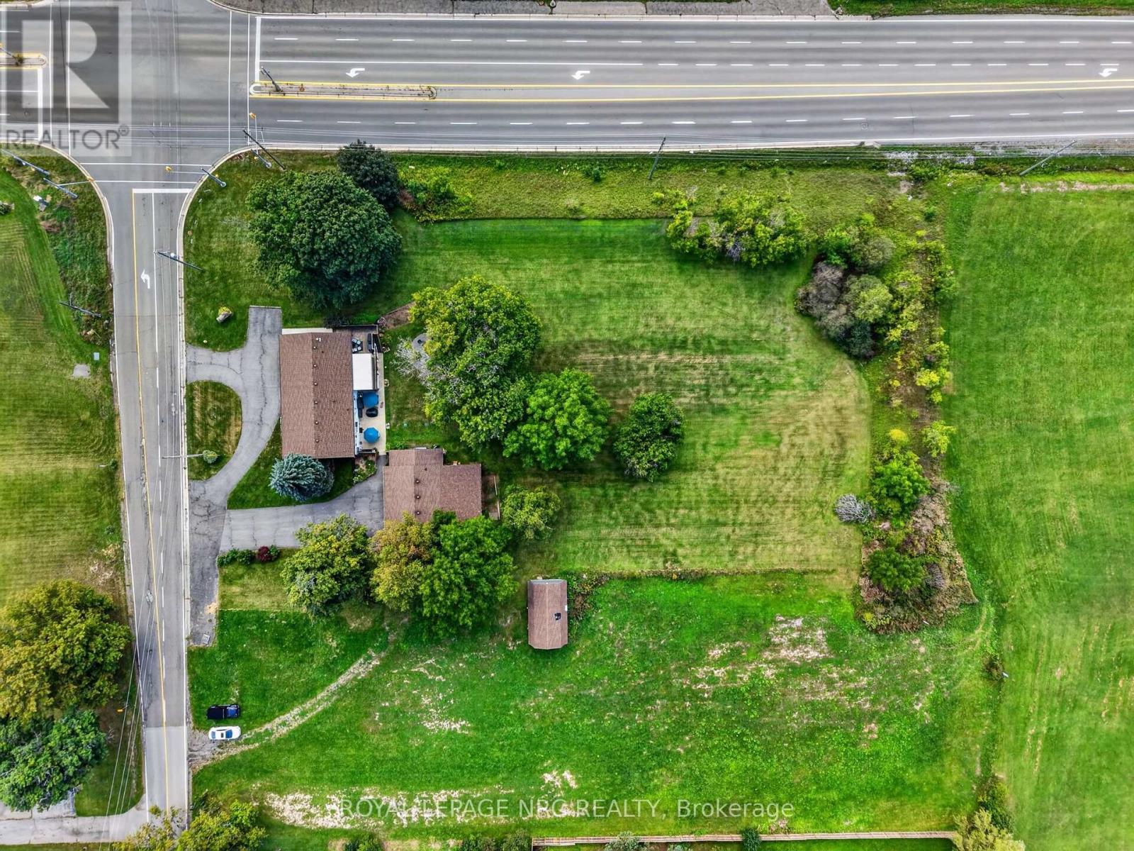 3474 Garrison Road, Fort Erie, Ontario  L0S 1N0 - Photo 49 - X13825538