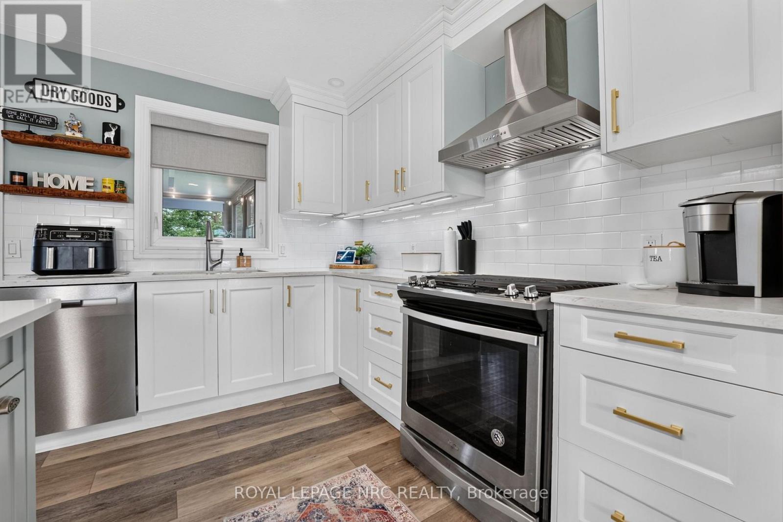 3474 Garrison Road, Fort Erie, Ontario  L0S 1N0 - Photo 6 - X13825538